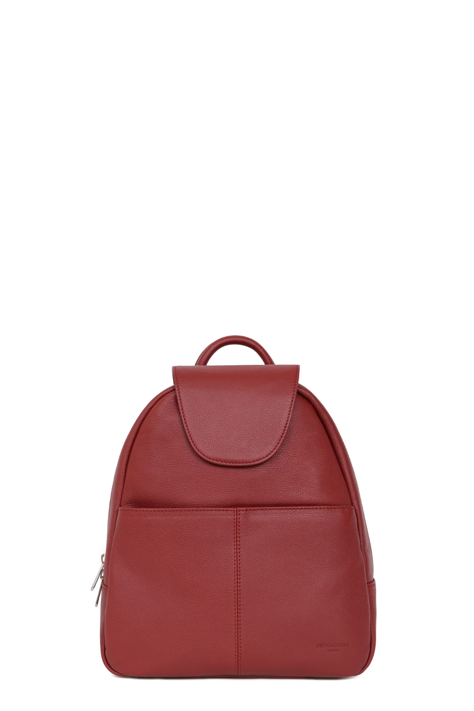 Sac à dos - Cuir - Image 25