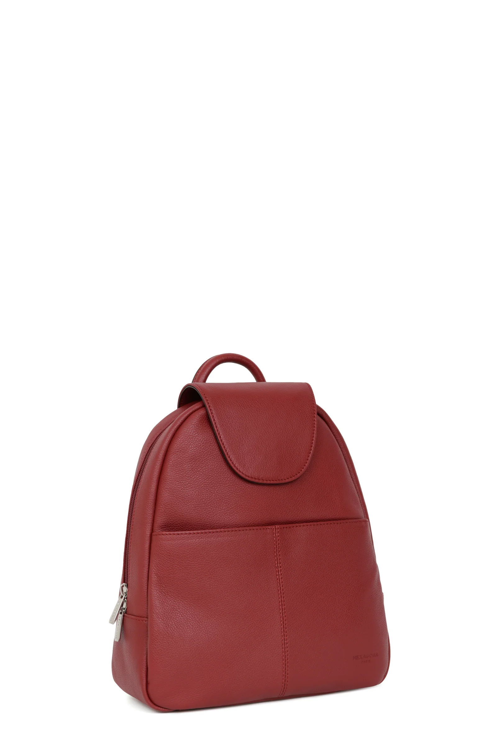 Sac à dos - Cuir - Image 27