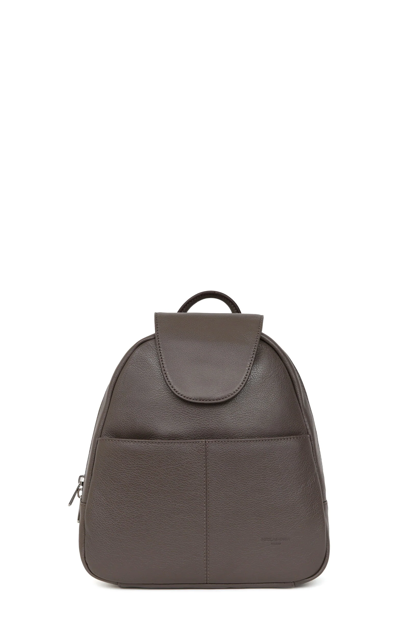 Sac à dos - Cuir - Image 31