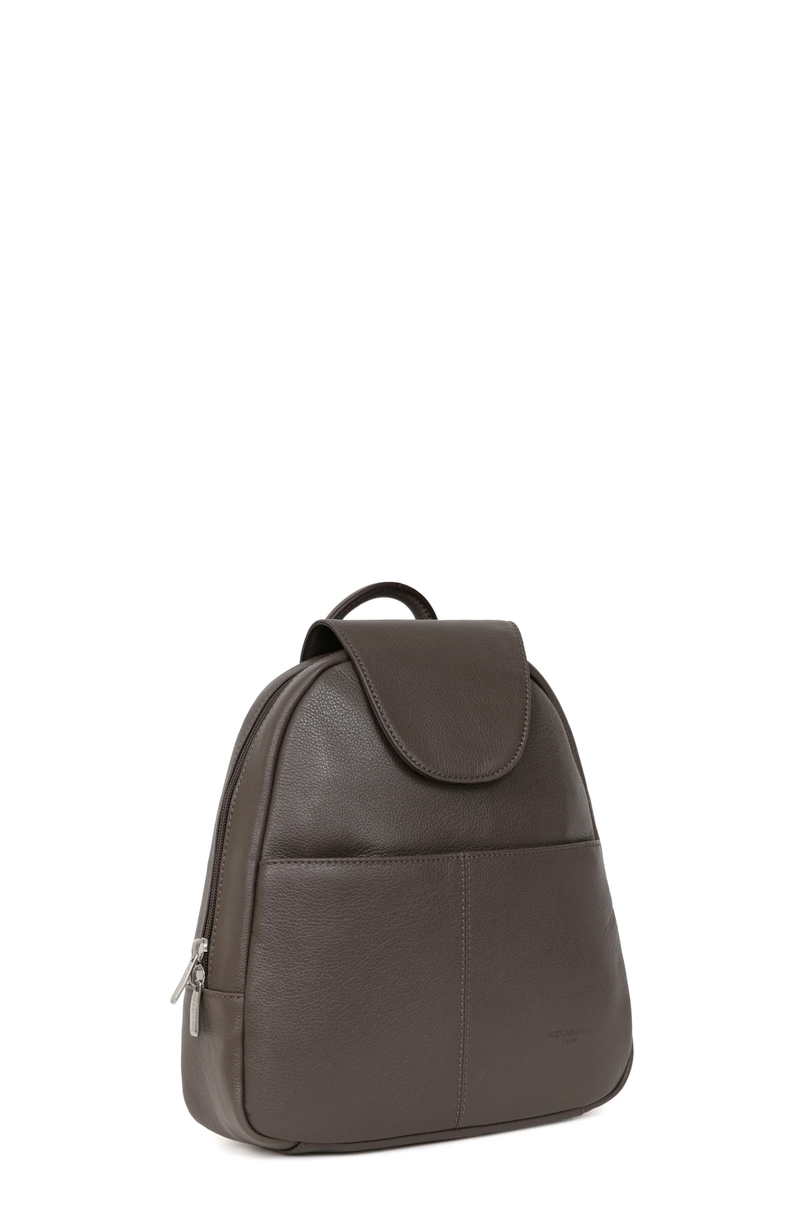 Sac à dos - Cuir - Image 33