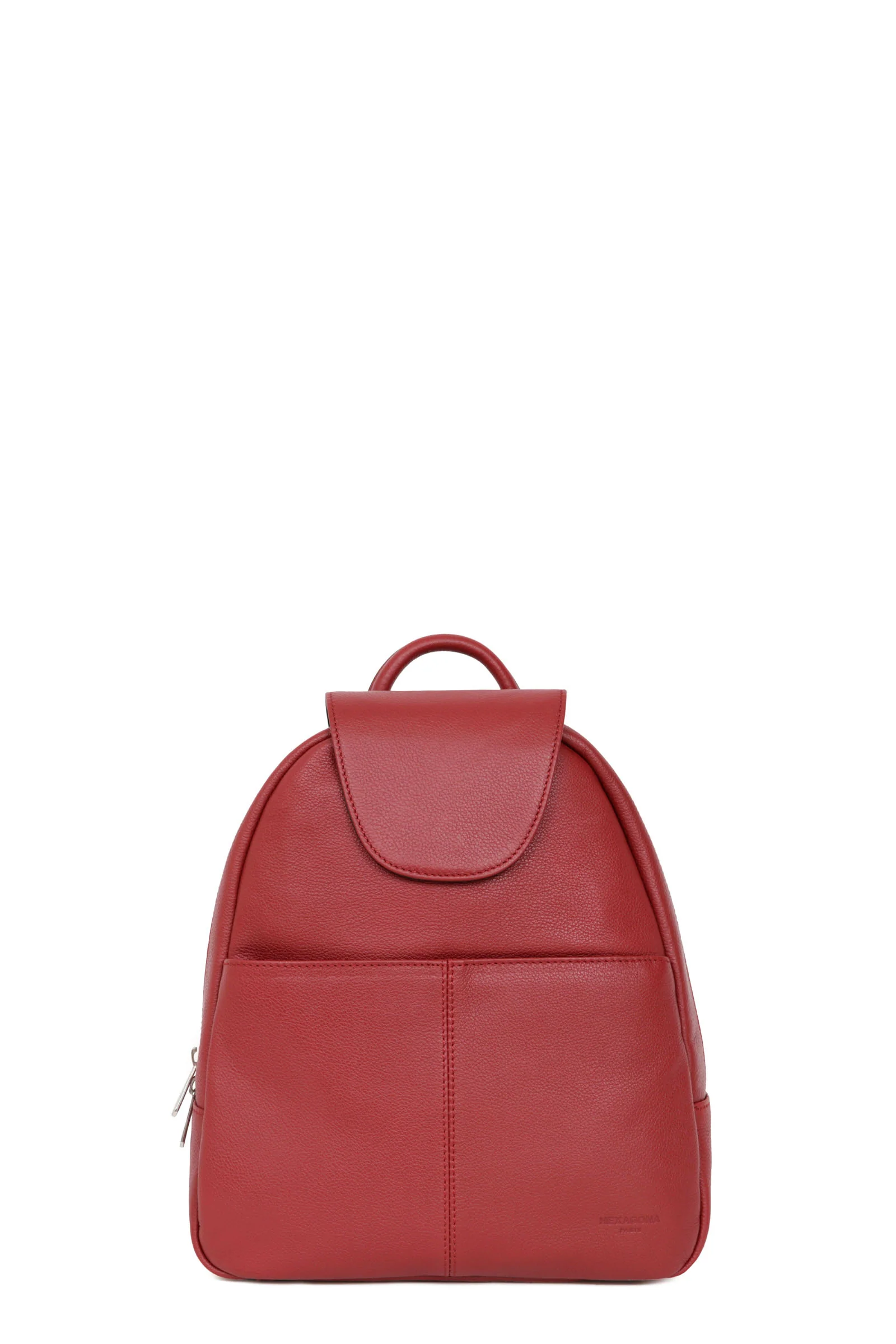 Sac à dos - Cuir - Image 37