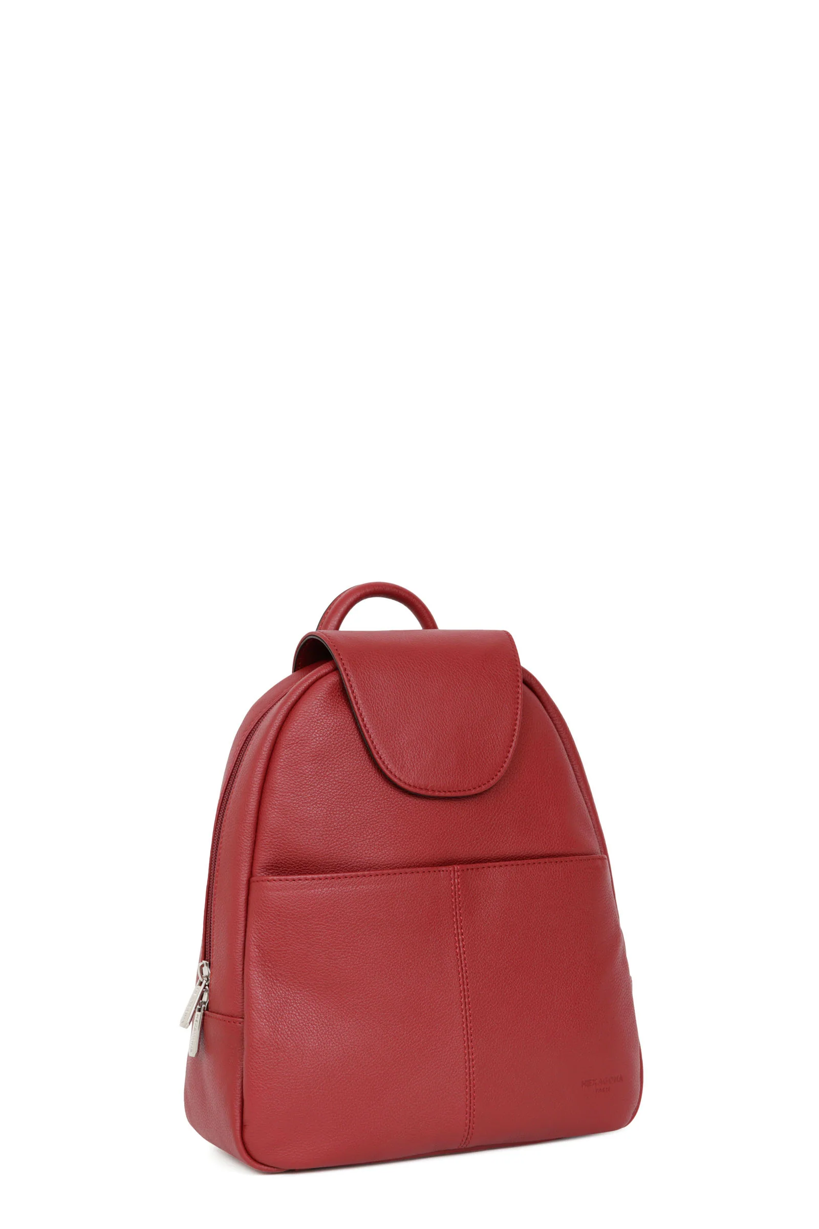 Sac à dos - Cuir - Image 39