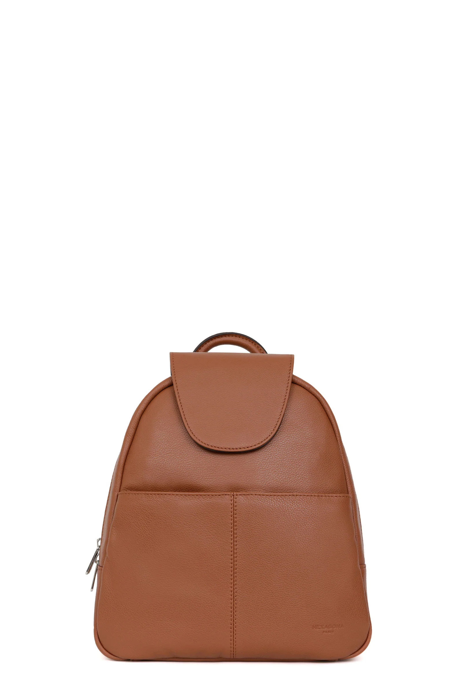 Sac à dos - Cuir - Image 43