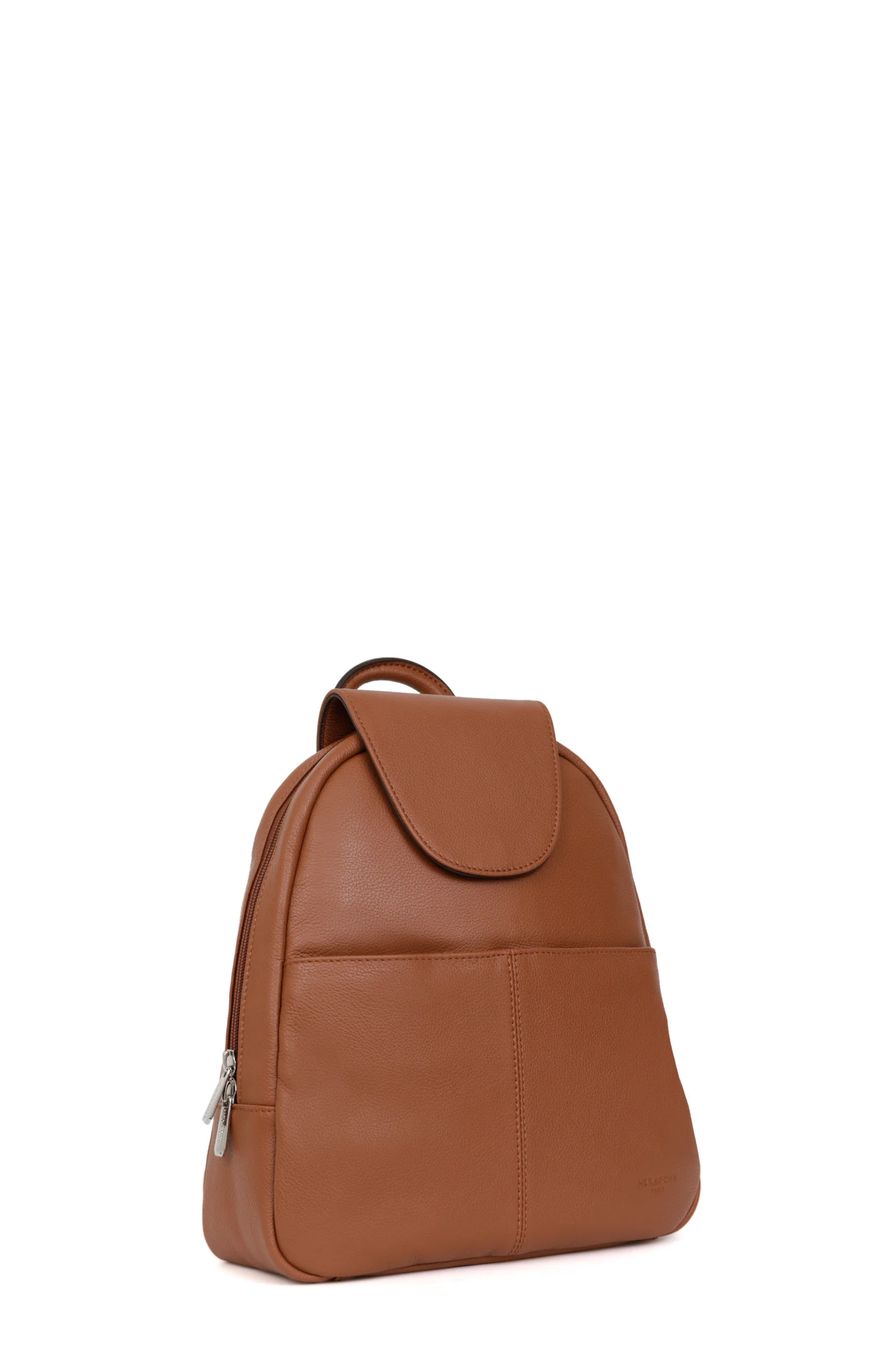 Sac à dos - Cuir - Image 45