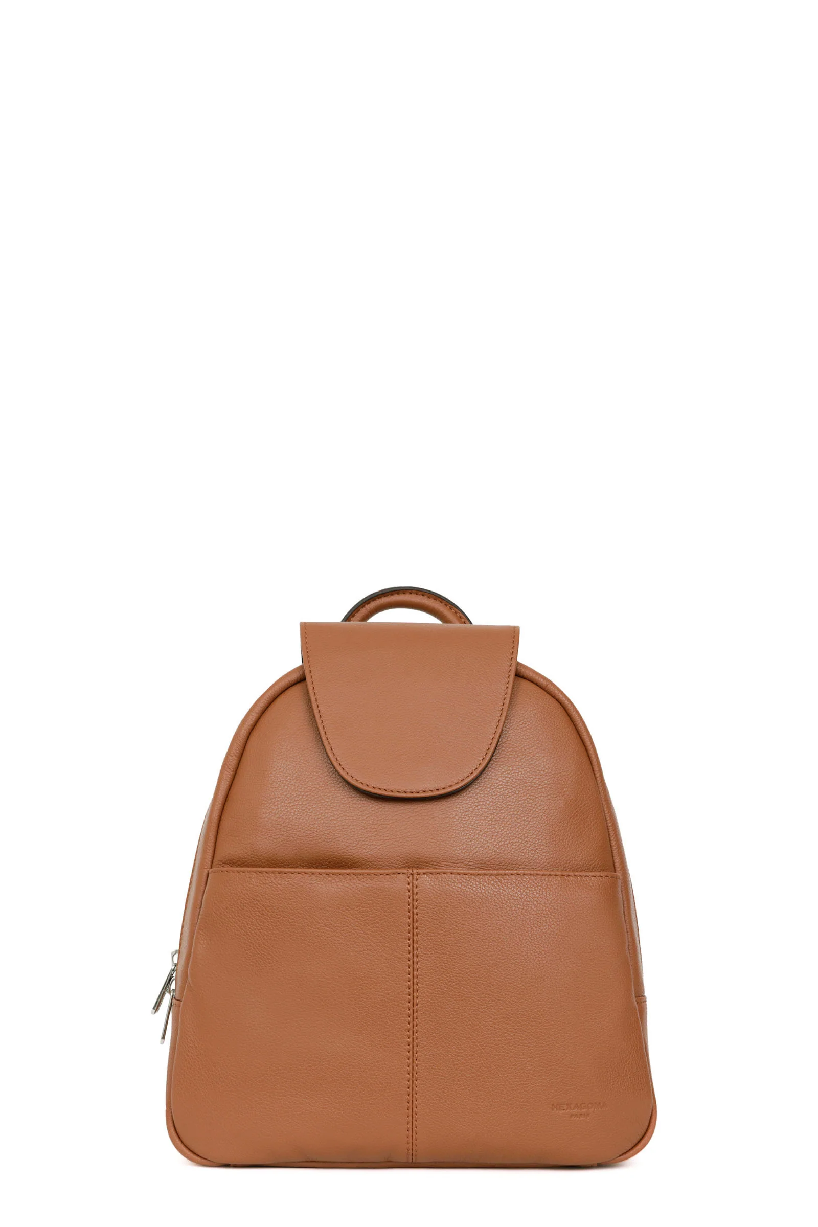 Sac à dos - Cuir - Image 49