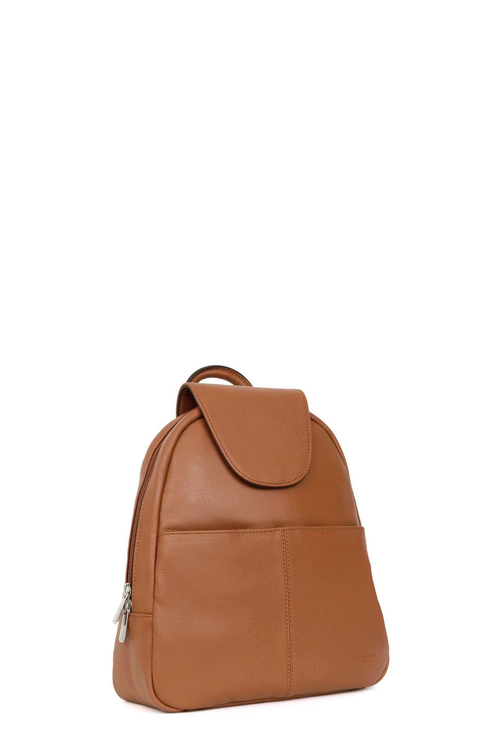 Sac à dos - Cuir - Image 51