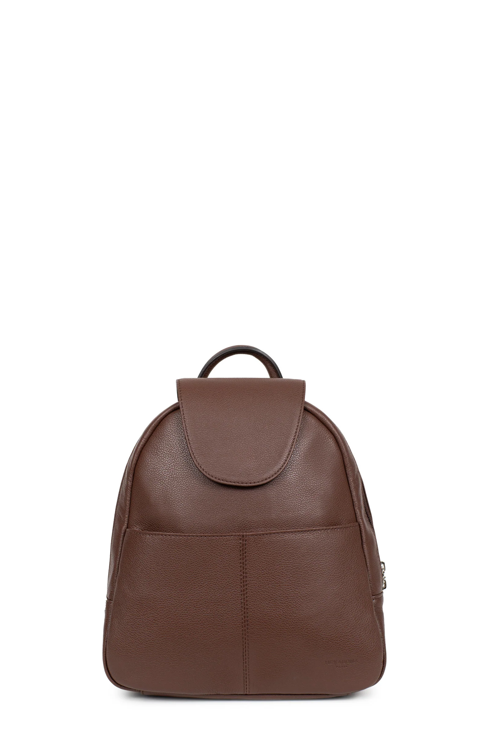 Sac à dos - Cuir - Image 55