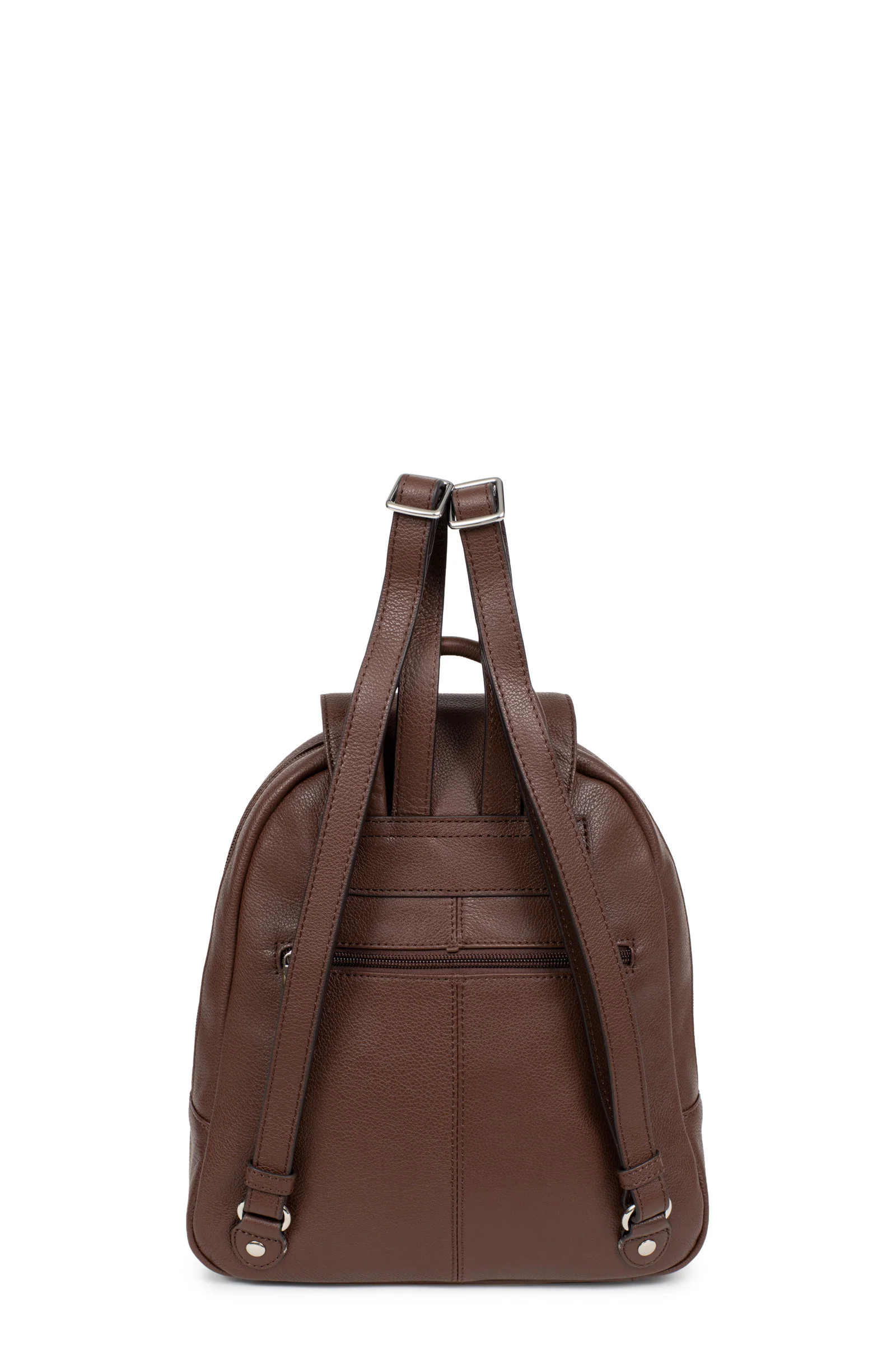 Sac à dos - Cuir - Image 58