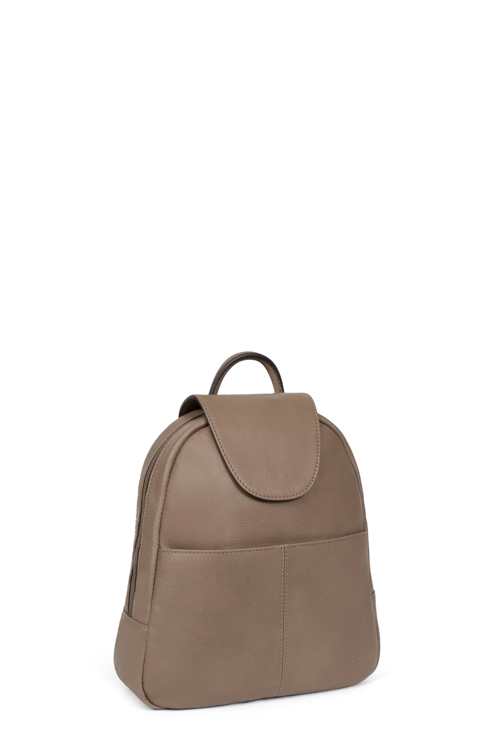 Sac à dos - Cuir - Image 63