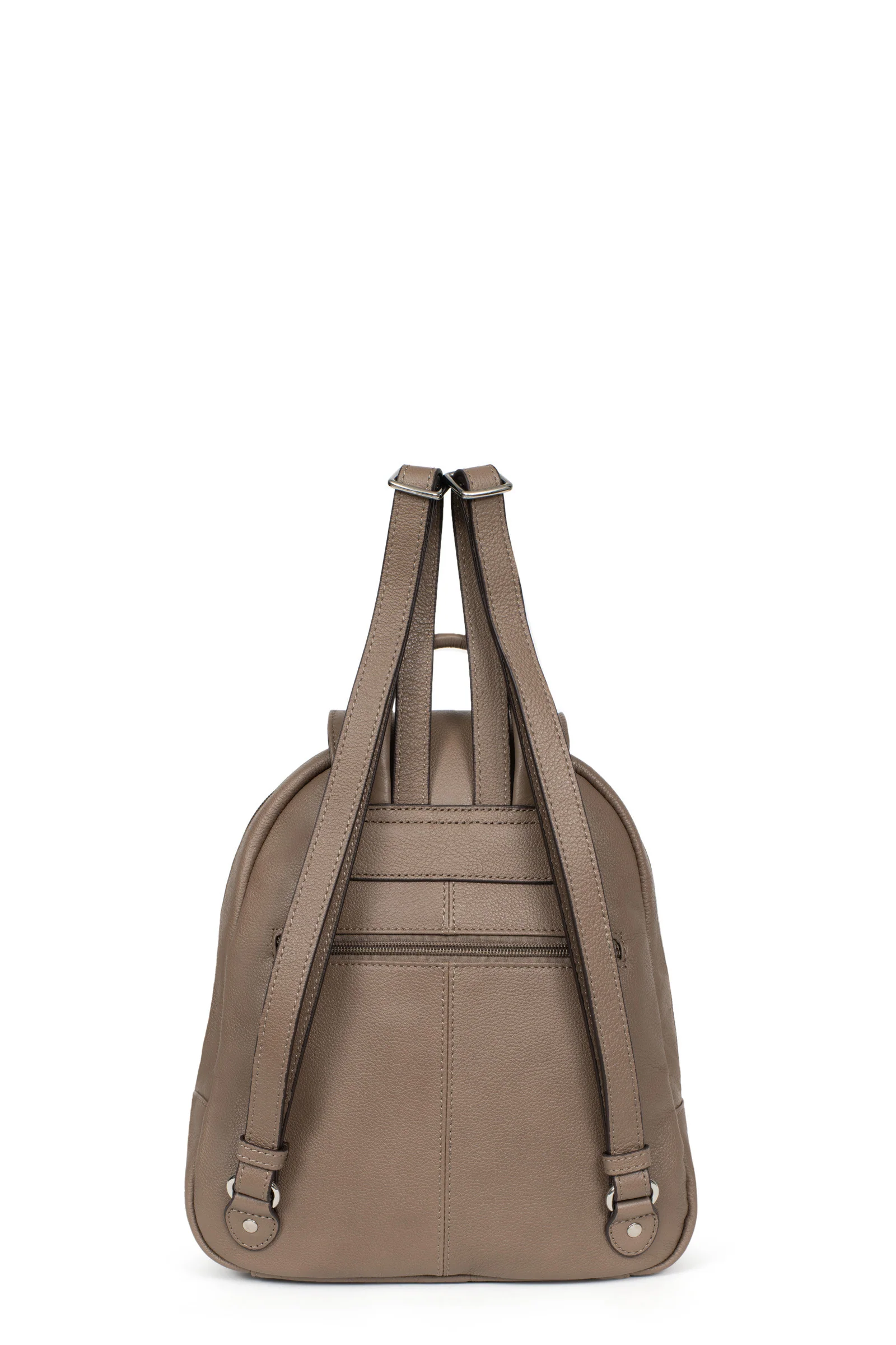 Sac à dos - Cuir - Image 64