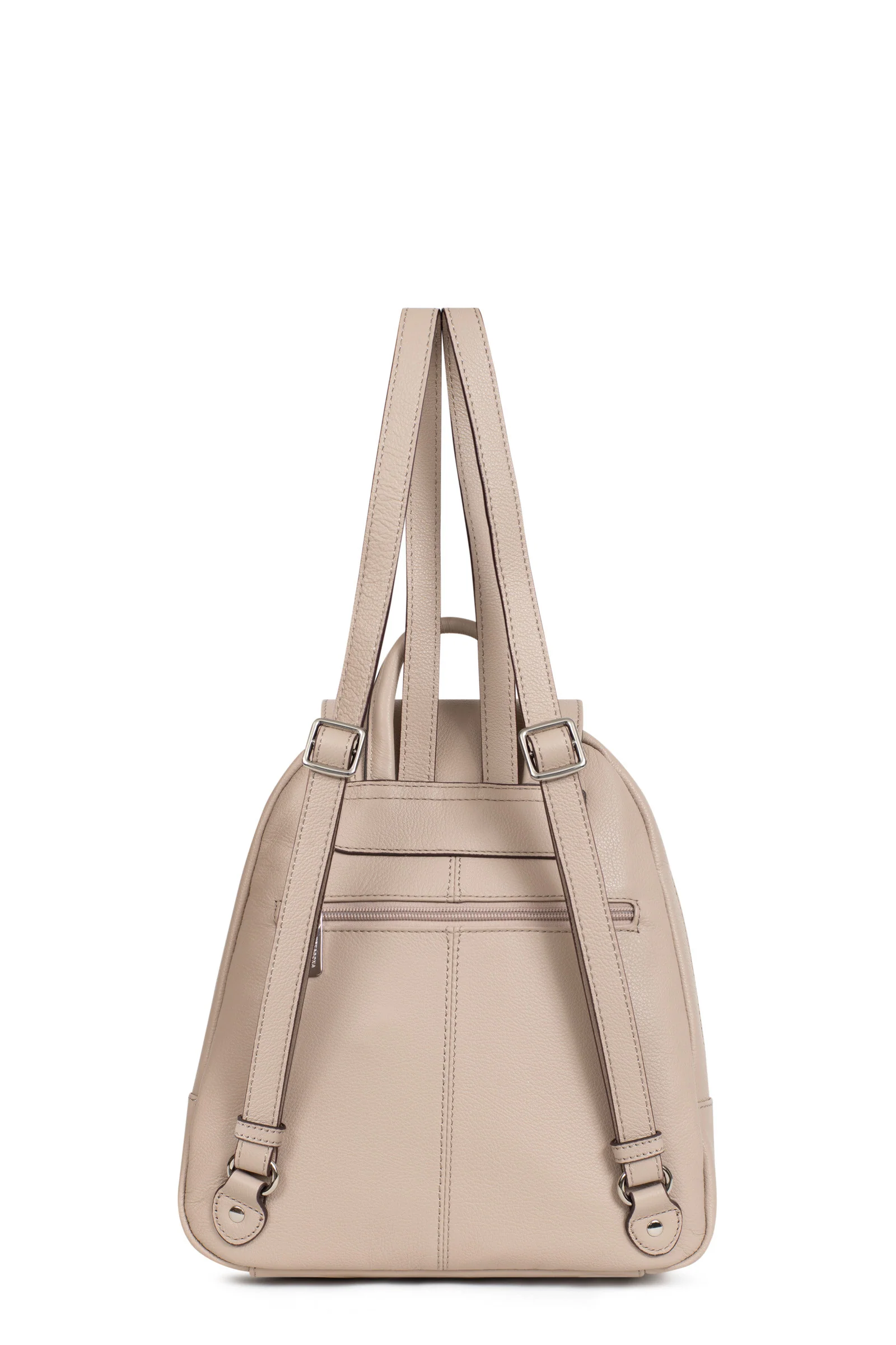 Sac à dos - Cuir - Image 70