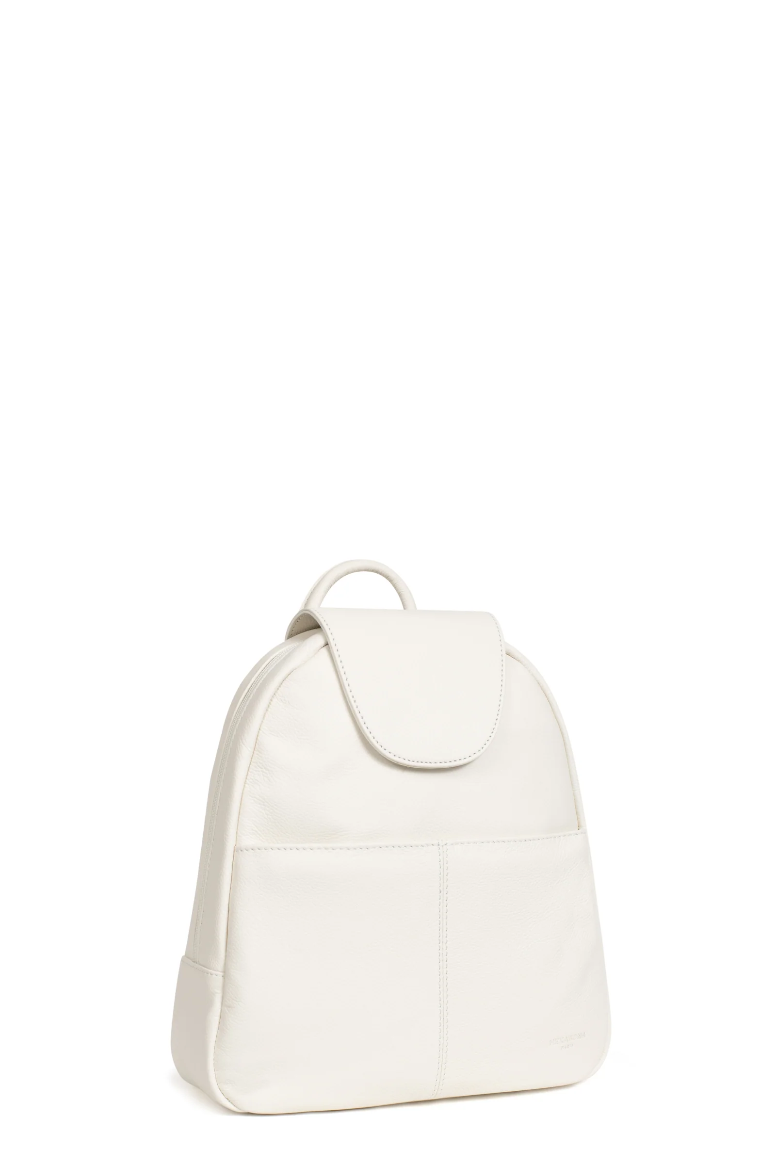 Sac à dos - Cuir - Image 75