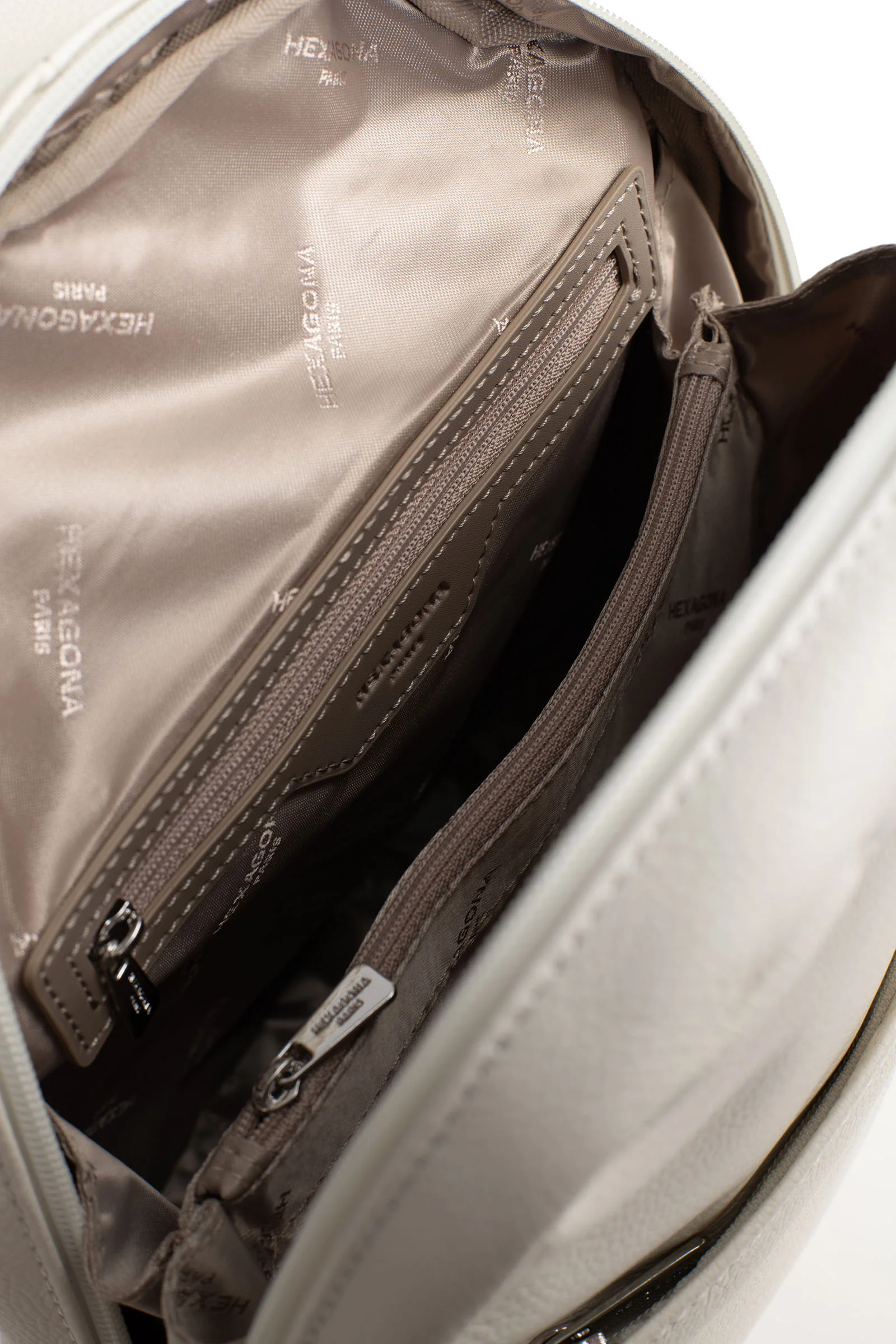 Sac à dos - Cuir - Image 78