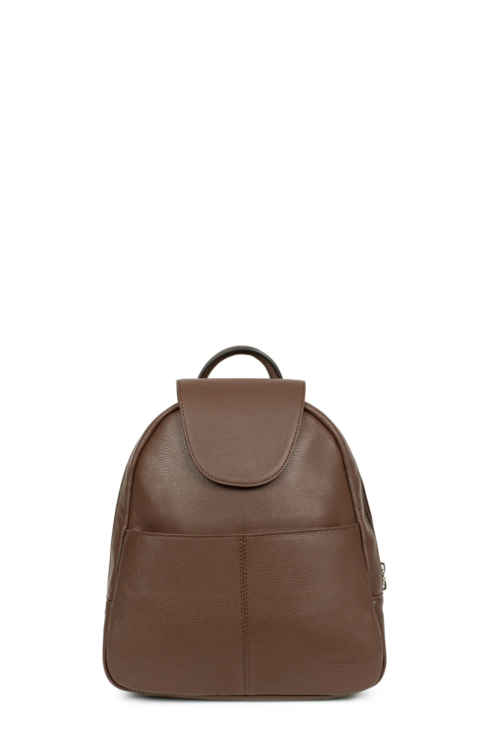 Sac à dos - Cuir - Image 79