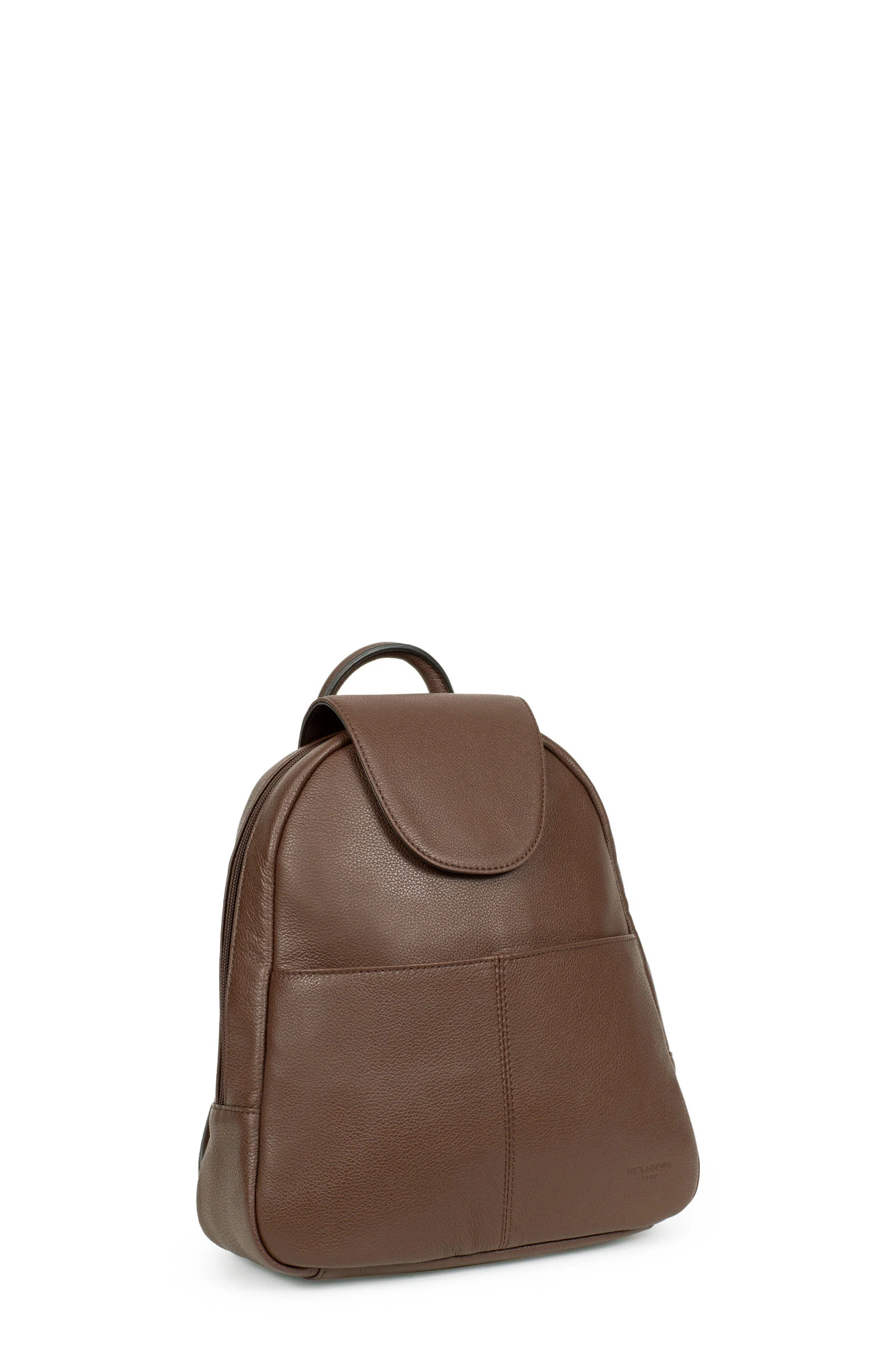 Sac à dos - Cuir - Image 81