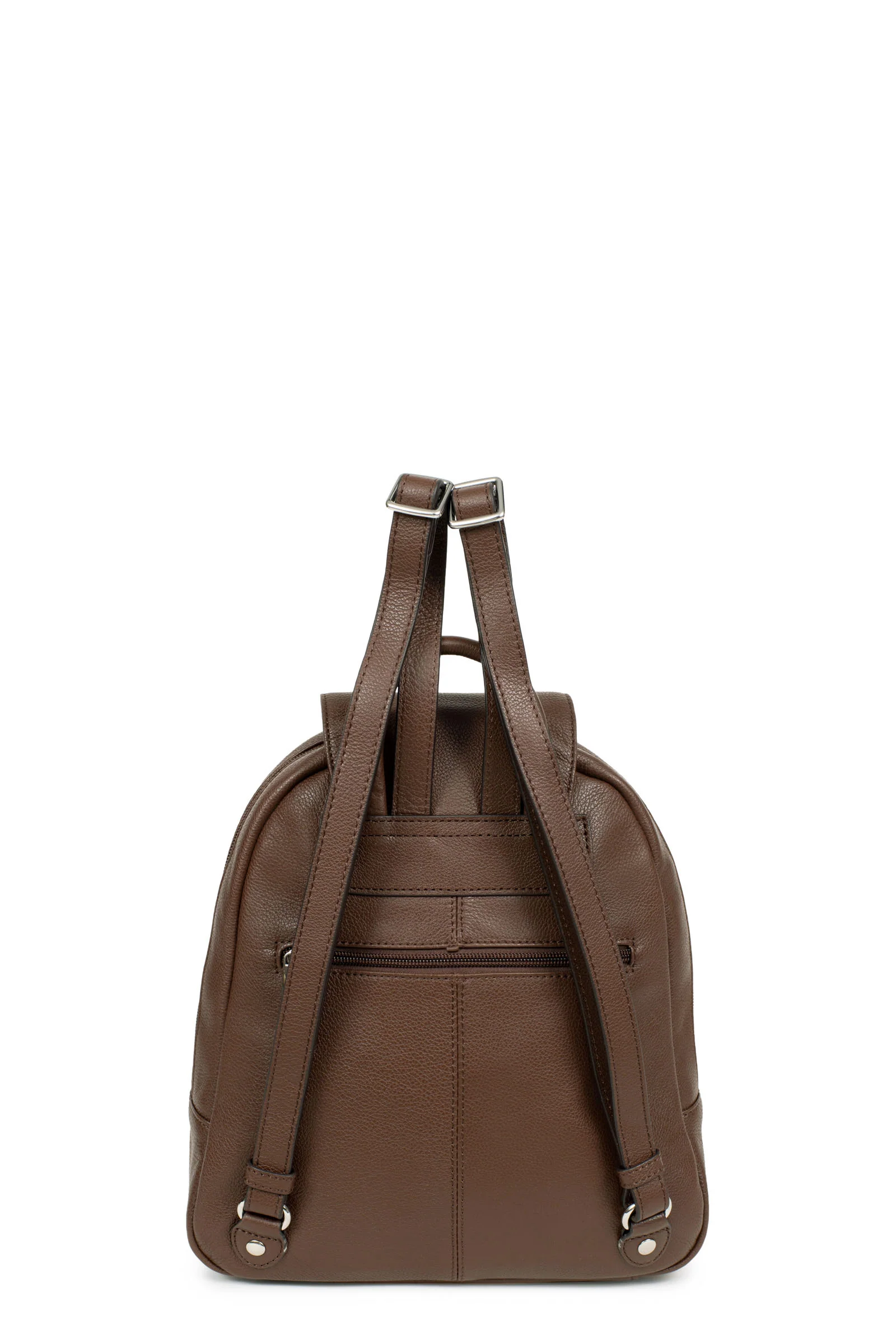 Sac à dos - Cuir - Image 82