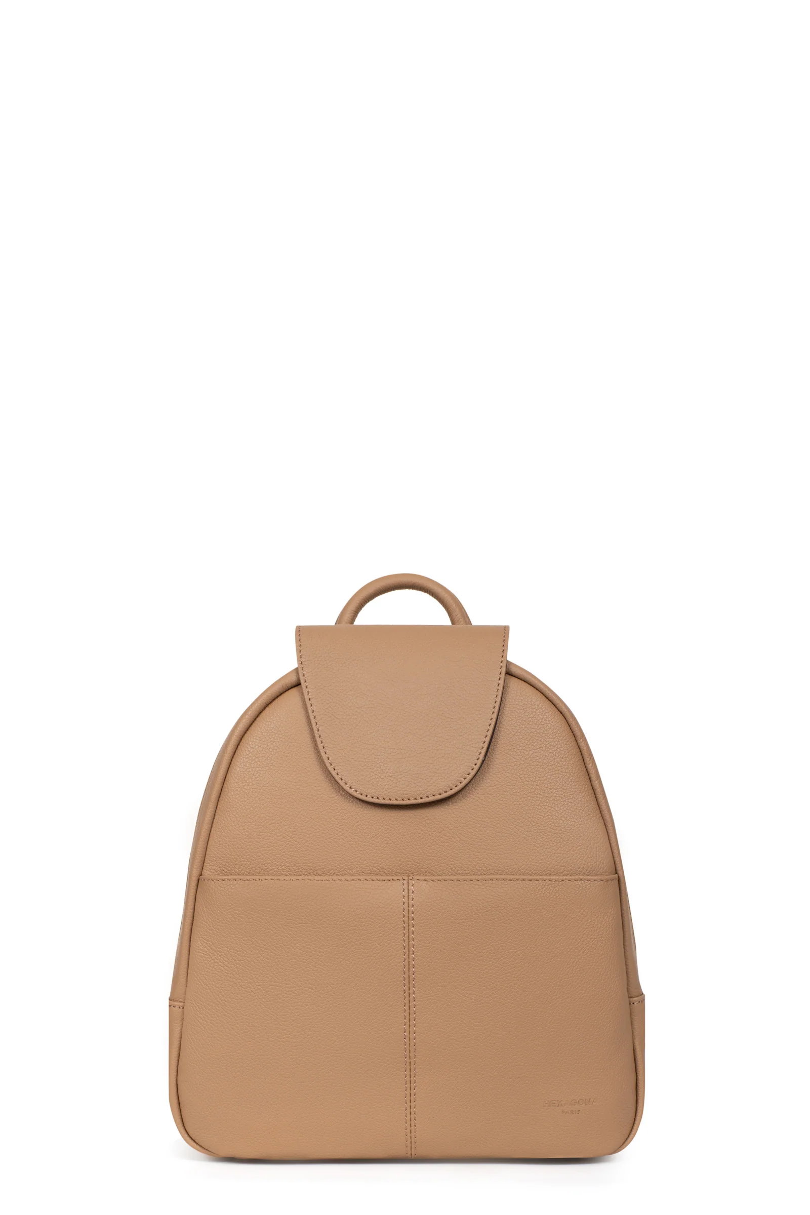 Sac à dos - Cuir - Image 85