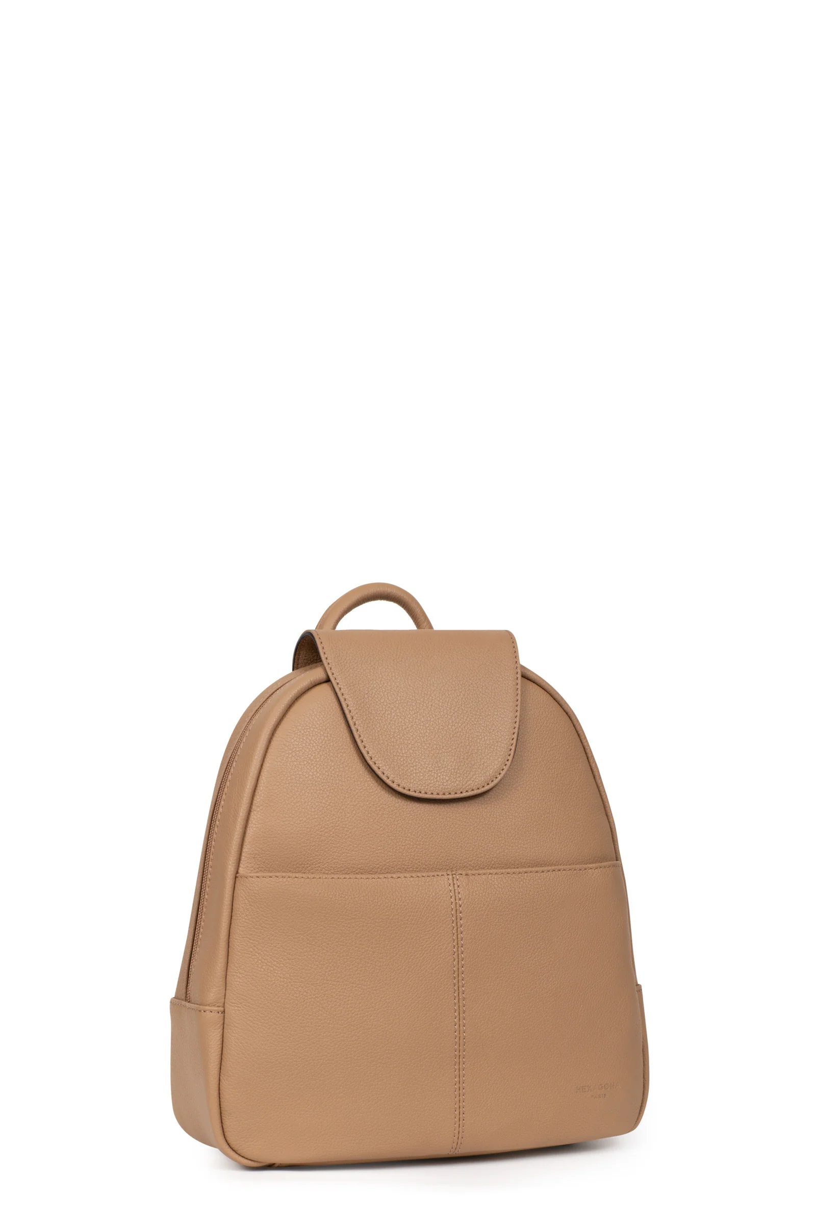 Sac à dos - Cuir - Image 87