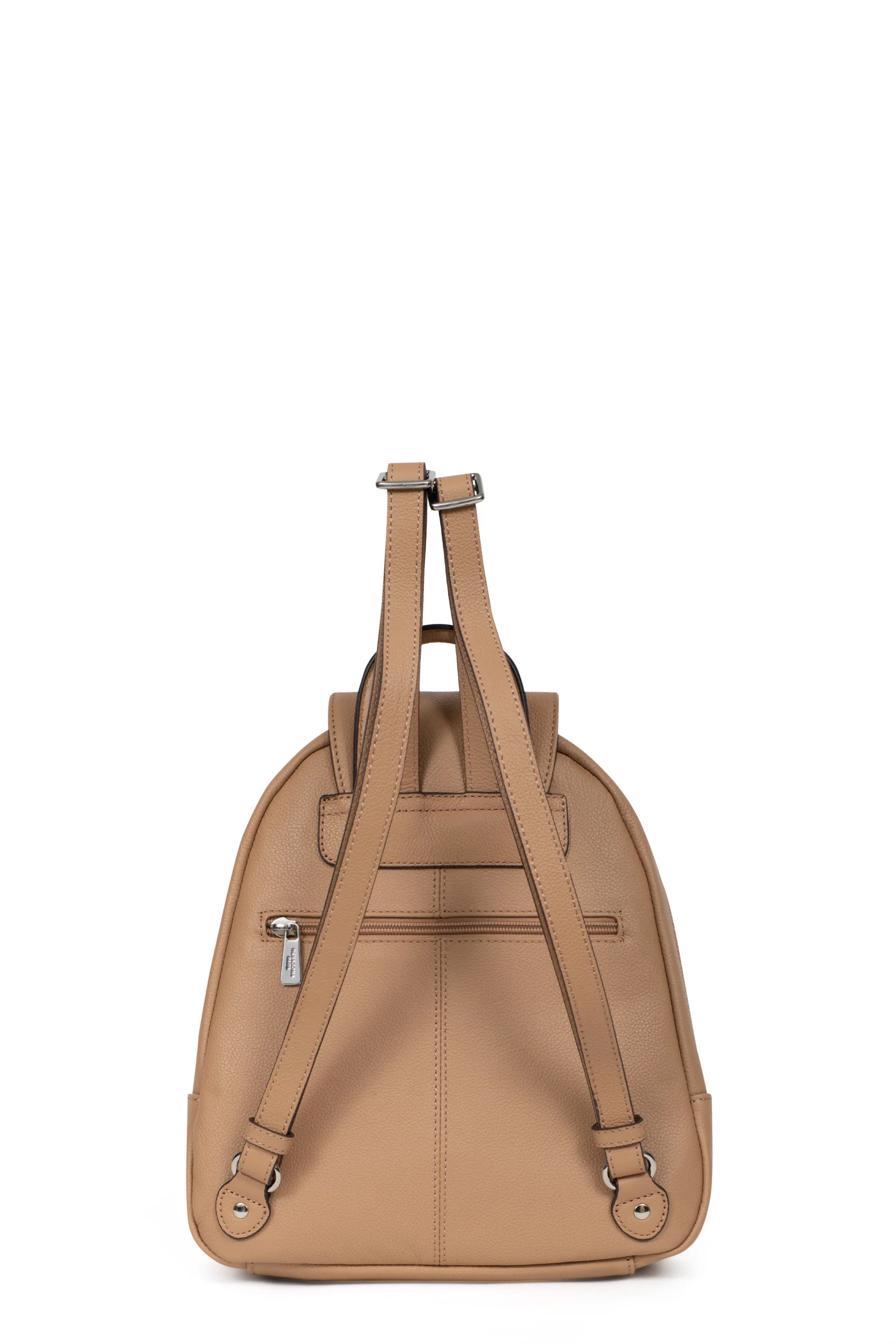 Sac à dos - Cuir - Image 88