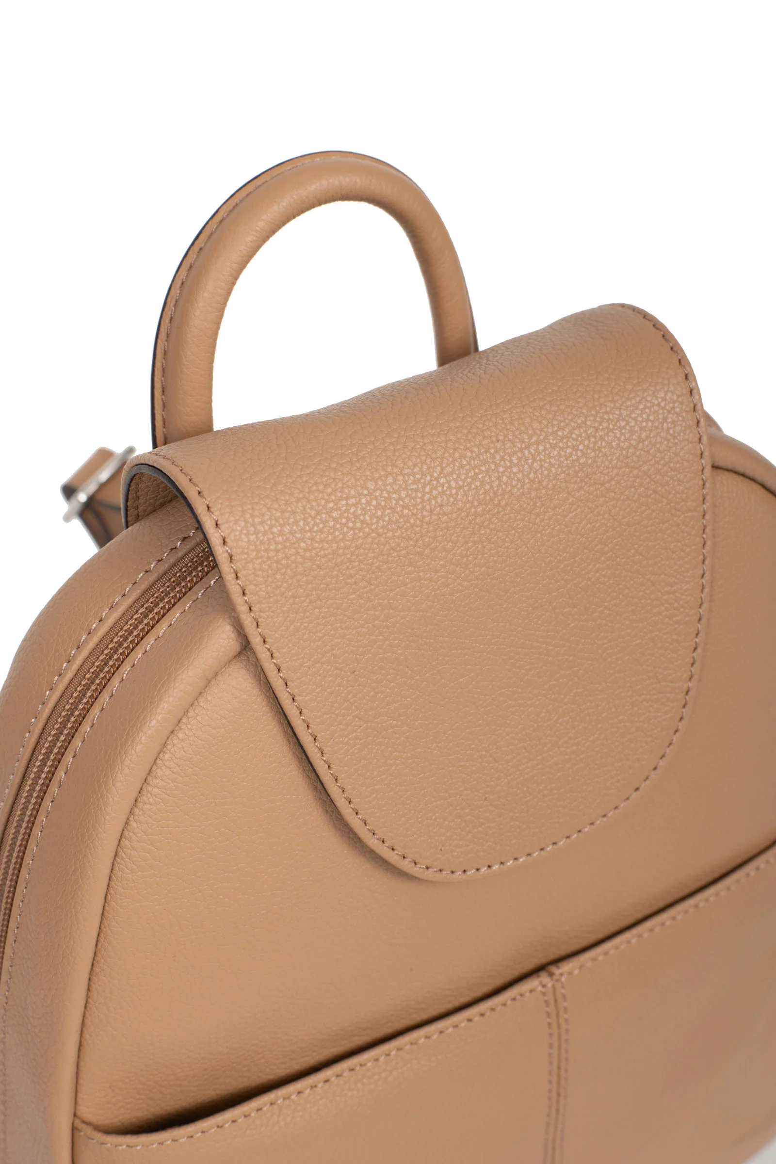 Sac à dos - Cuir - Image 89