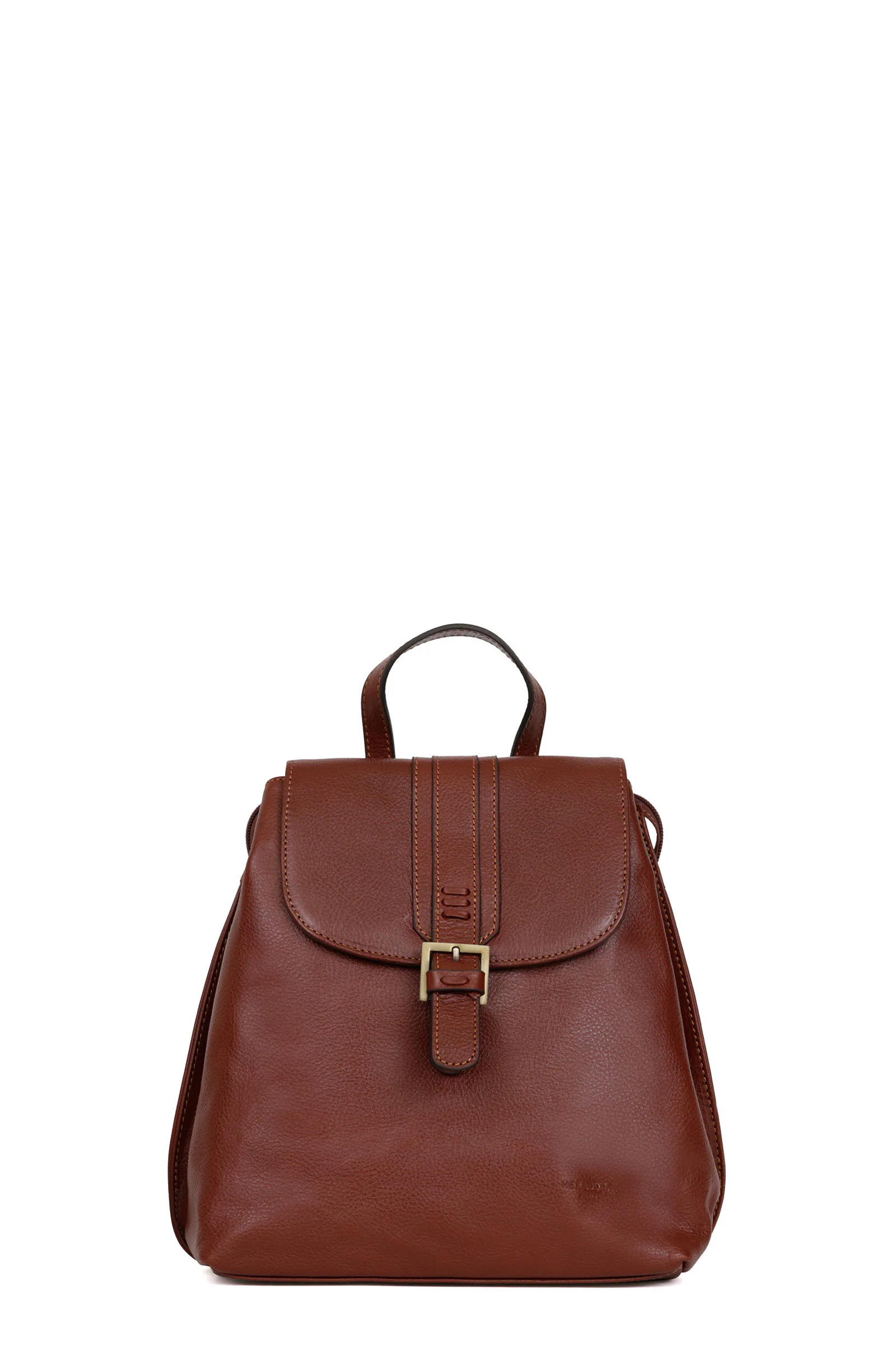 Sac à dos - Cuir - Image 11