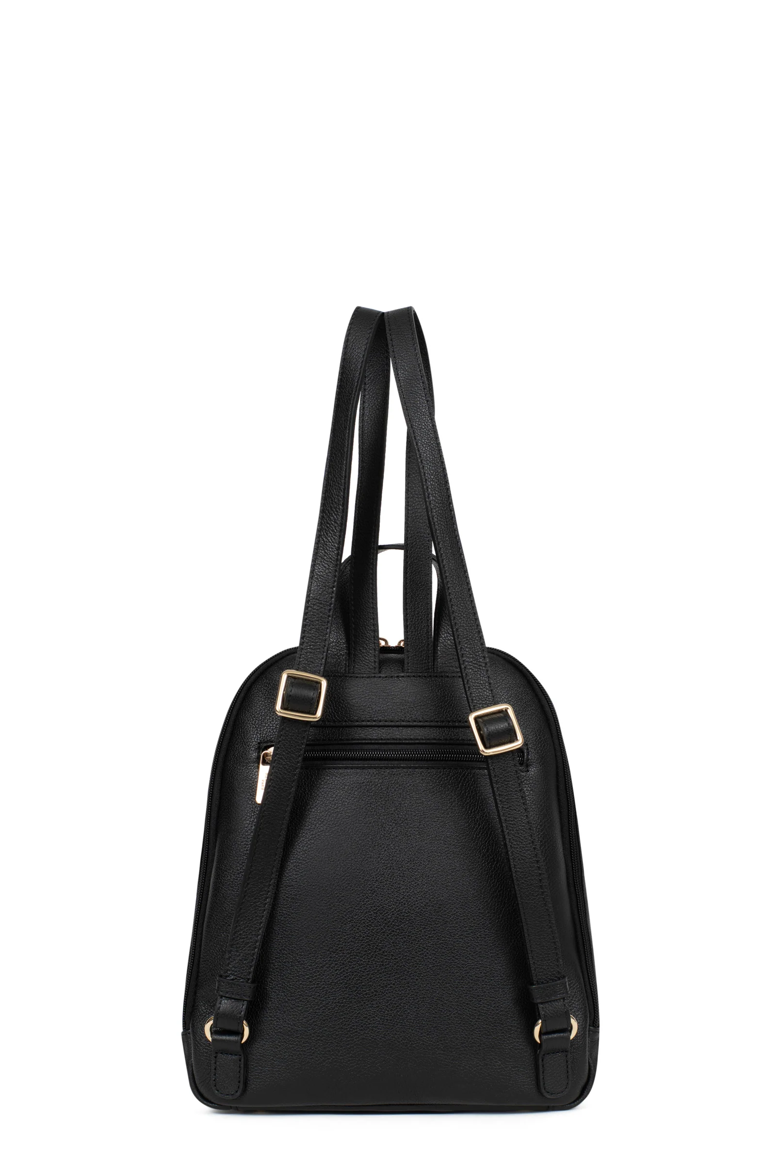 Sac à dos - Cuir - Image 10