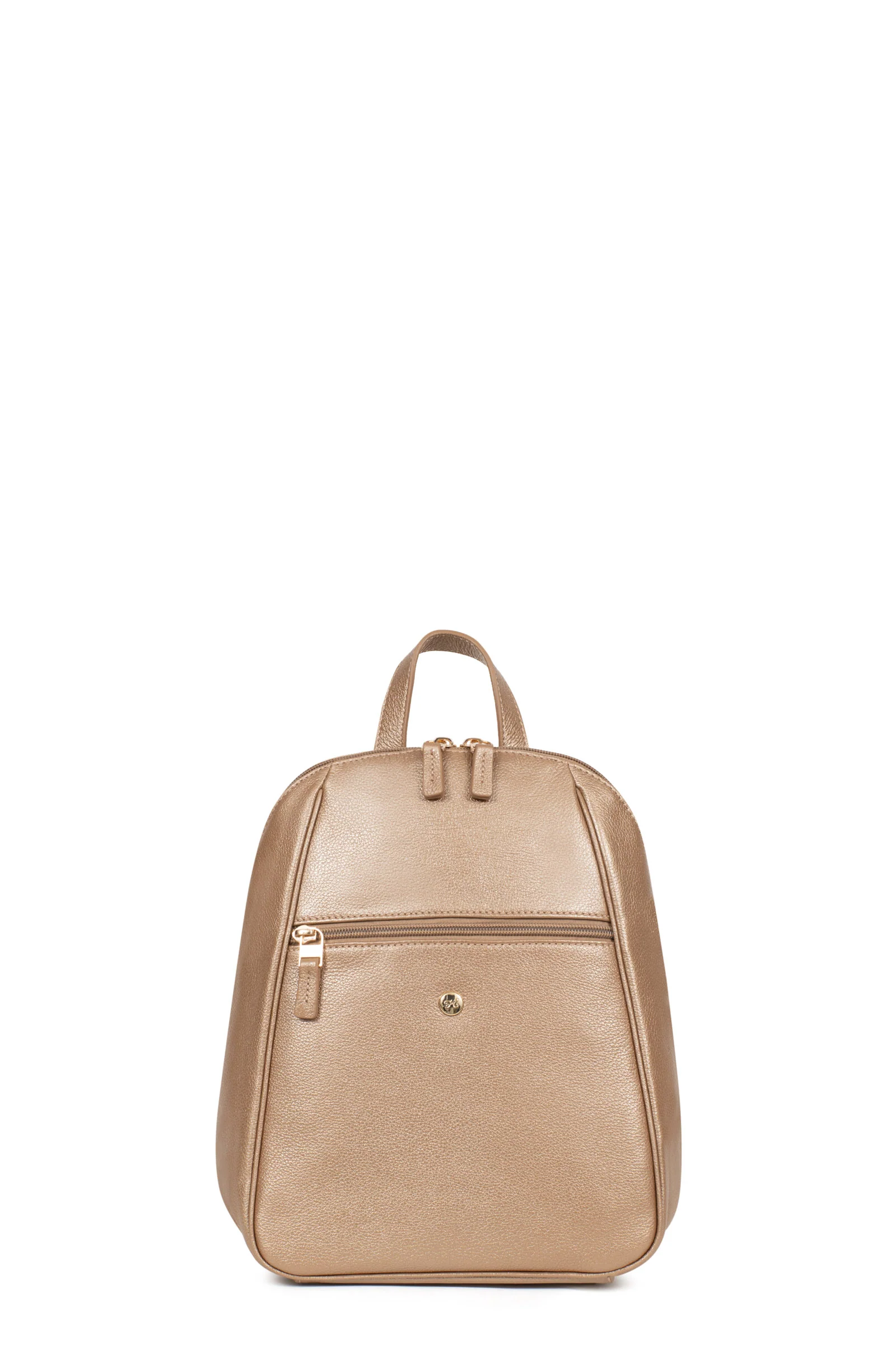 Sac à dos - Cuir - Image 13