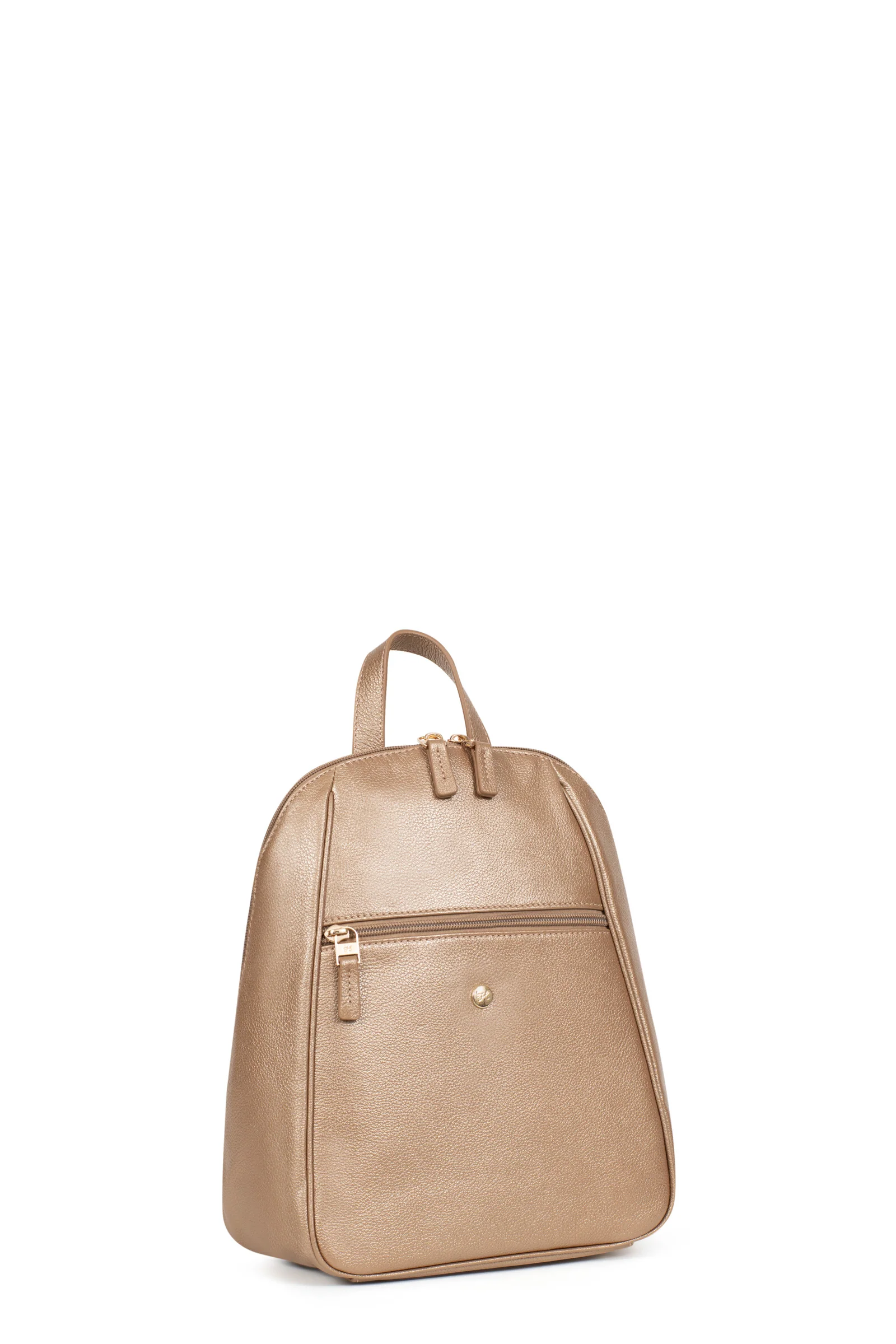 Sac à dos - Cuir - Image 15