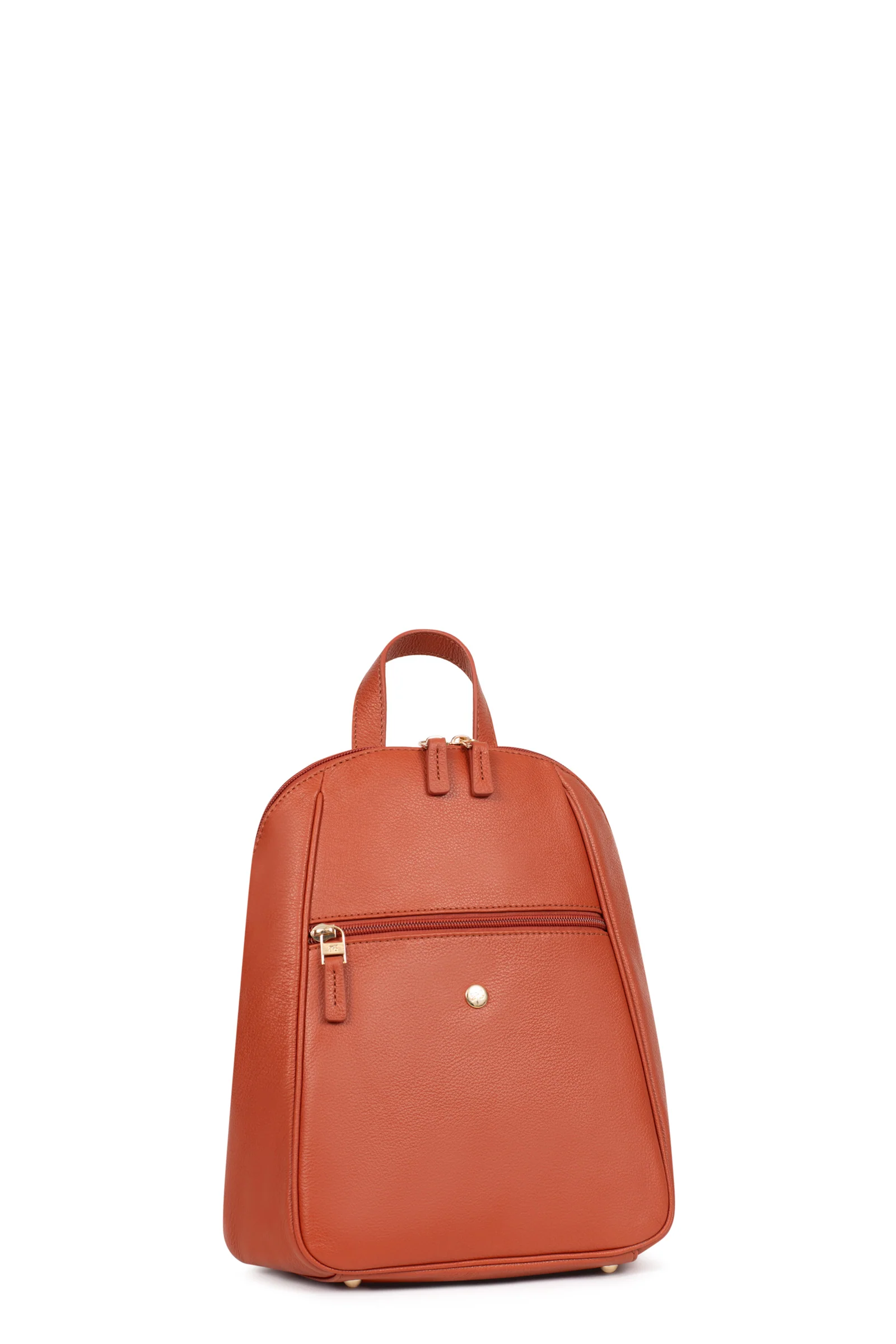 Sac à dos - Cuir - Image 21