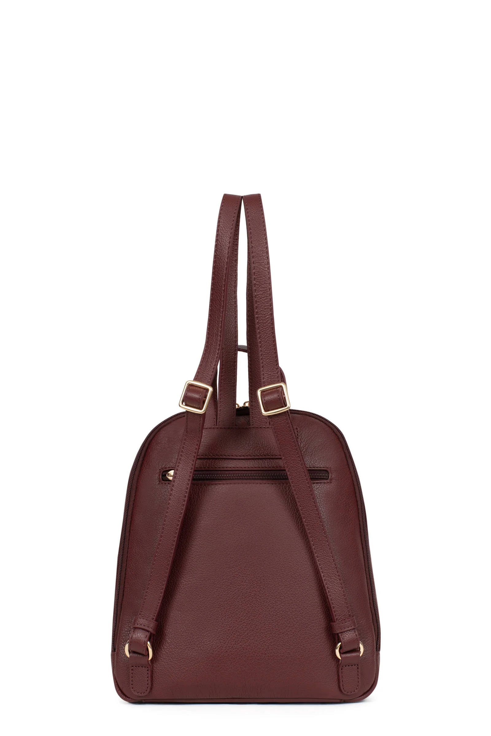 Sac à dos - Cuir - Image 28