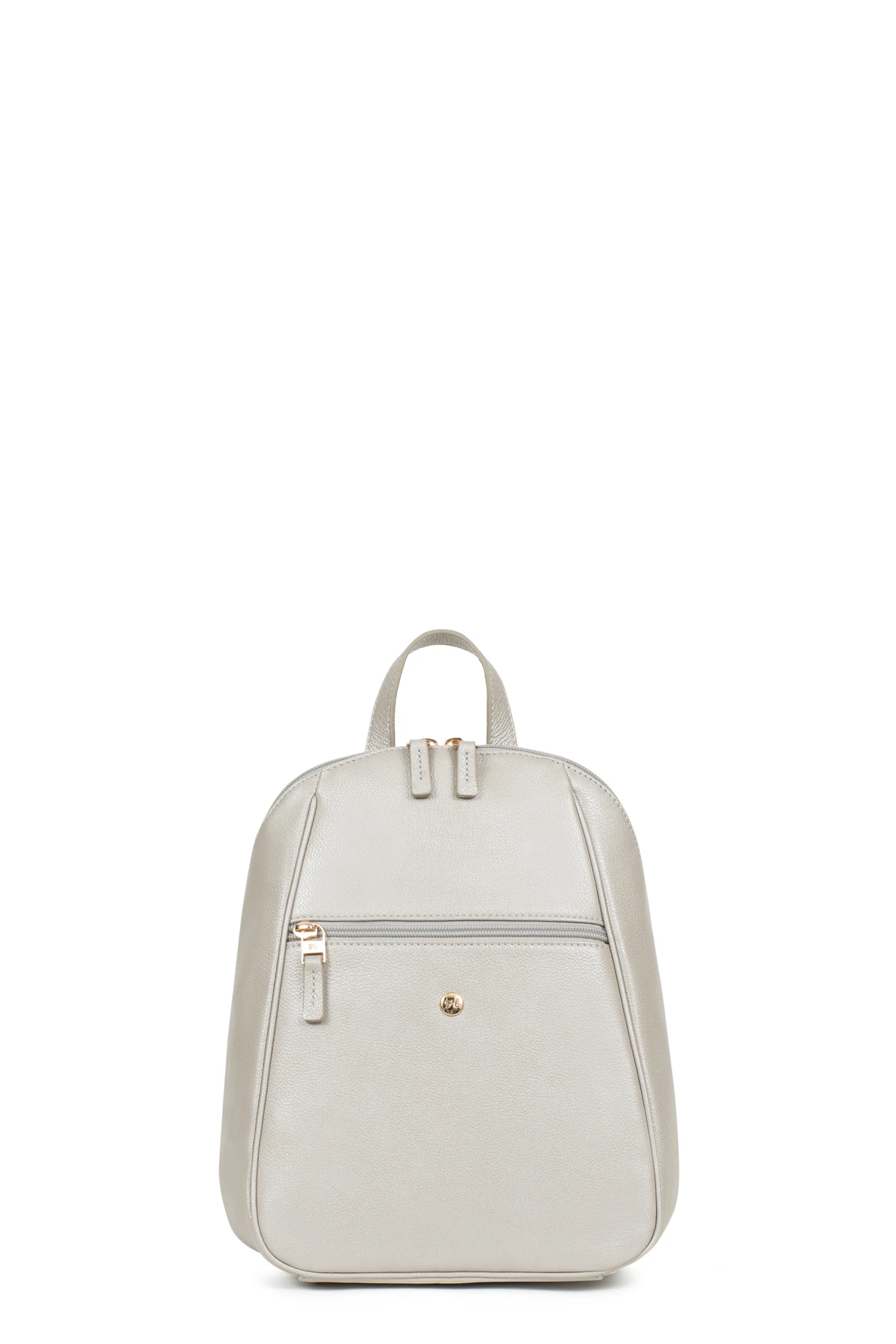 Sac à dos - Cuir - Image 31