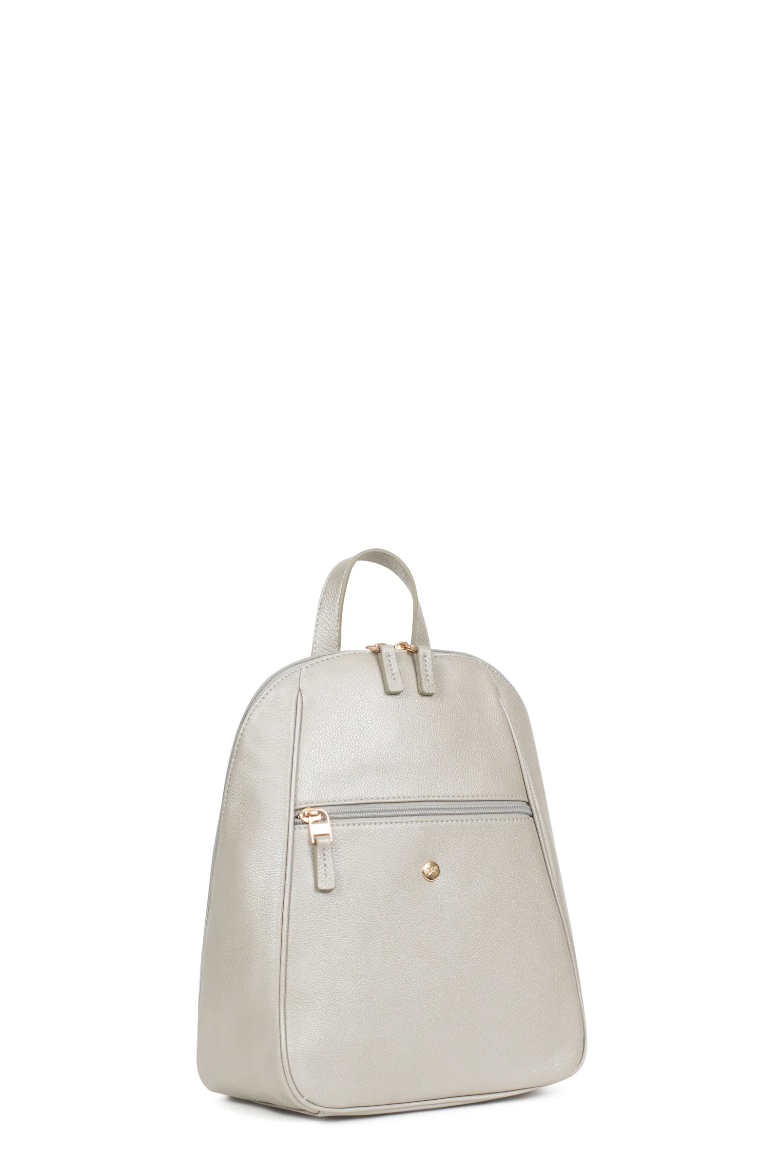 Sac à dos - Cuir - Image 33