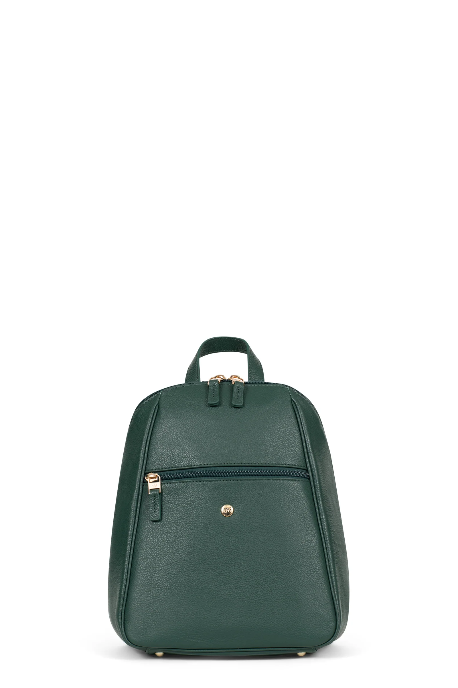Sac à dos - Cuir - Image 37