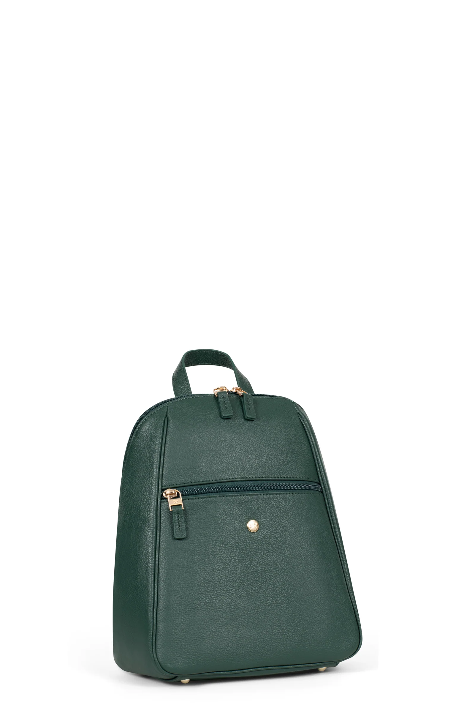 Sac à dos - Cuir - Image 39