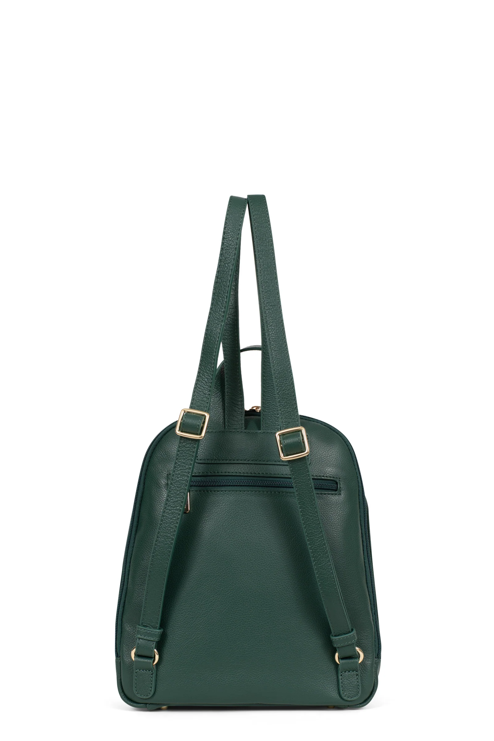 Sac à dos - Cuir - Image 40