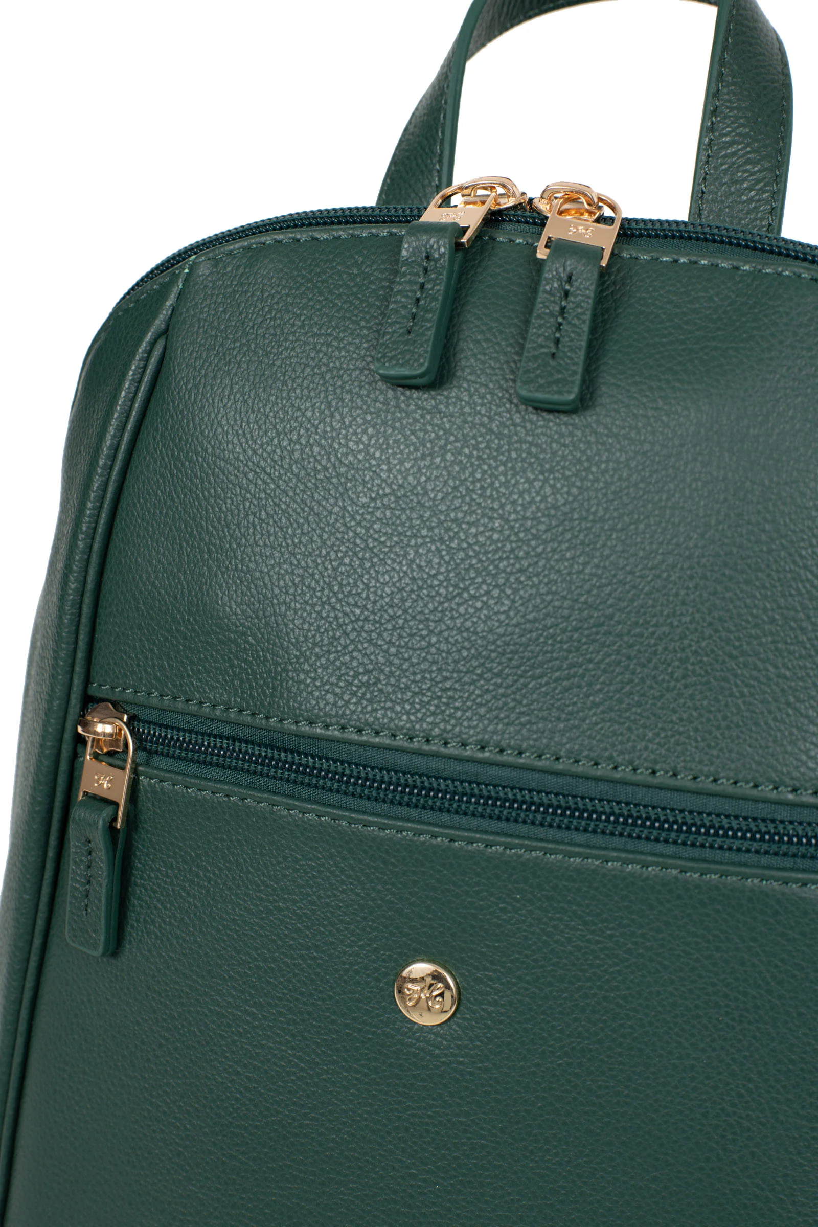 Sac à dos - Cuir - Image 41