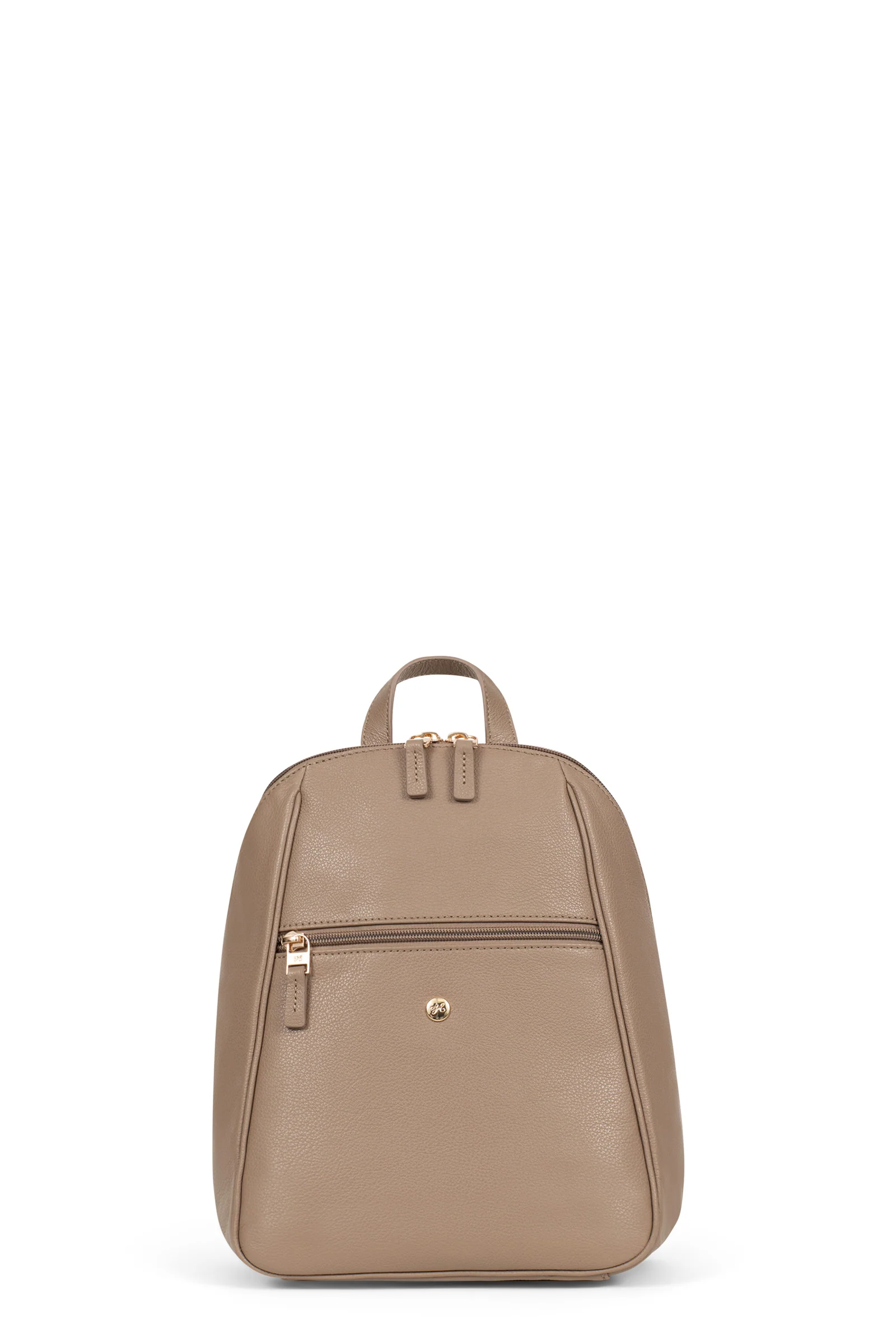 Sac à dos - Cuir - Image 43