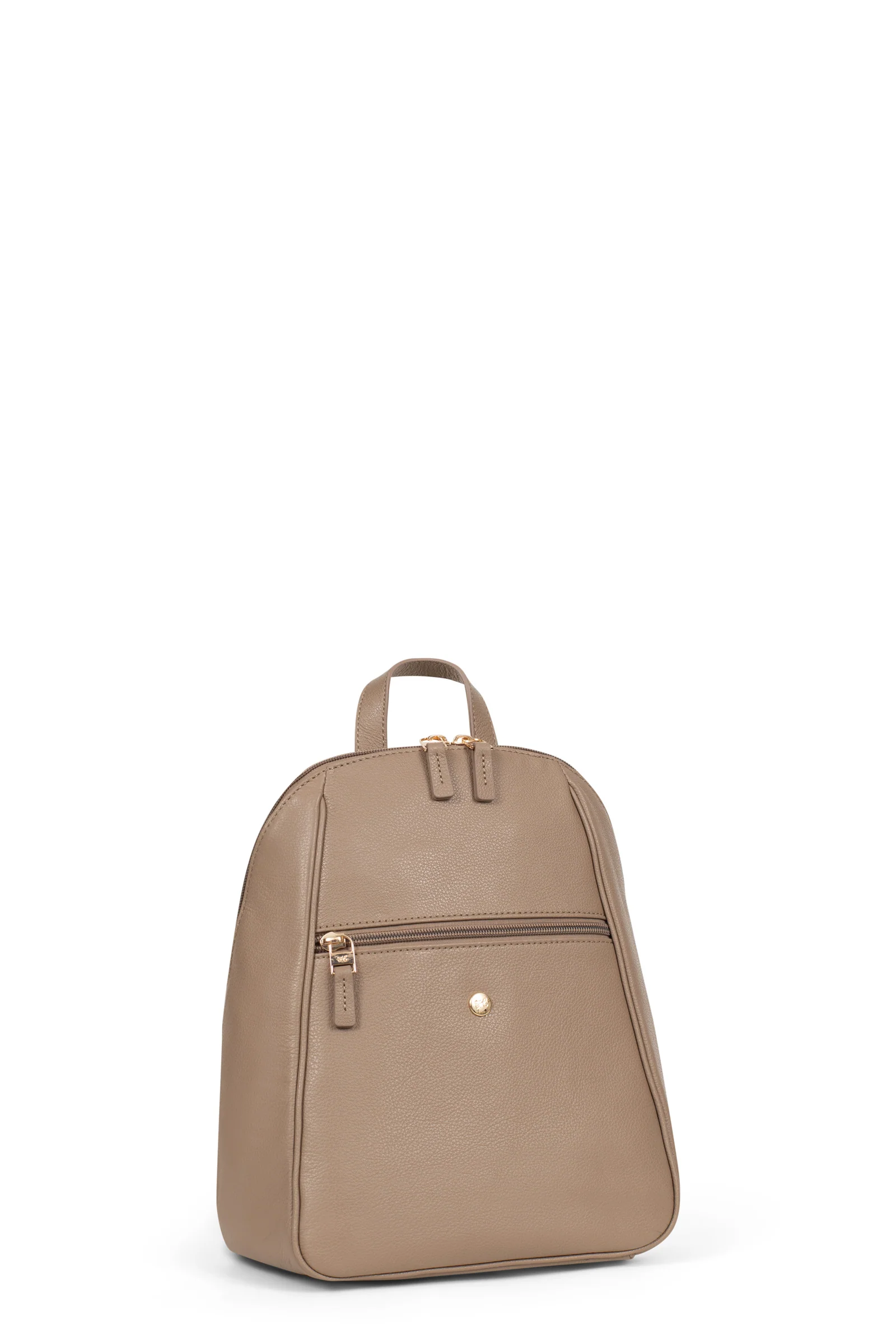 Sac à dos - Cuir - Image 45