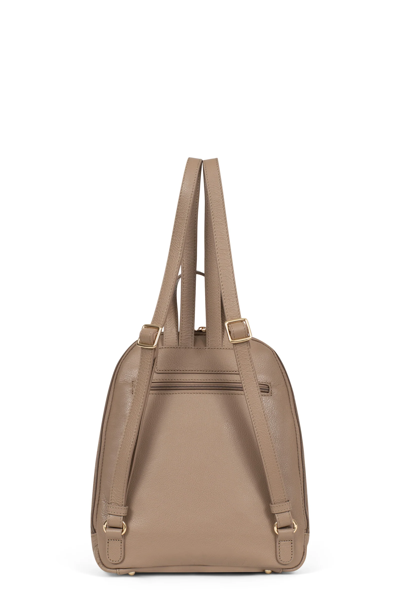 Sac à dos - Cuir - Image 46