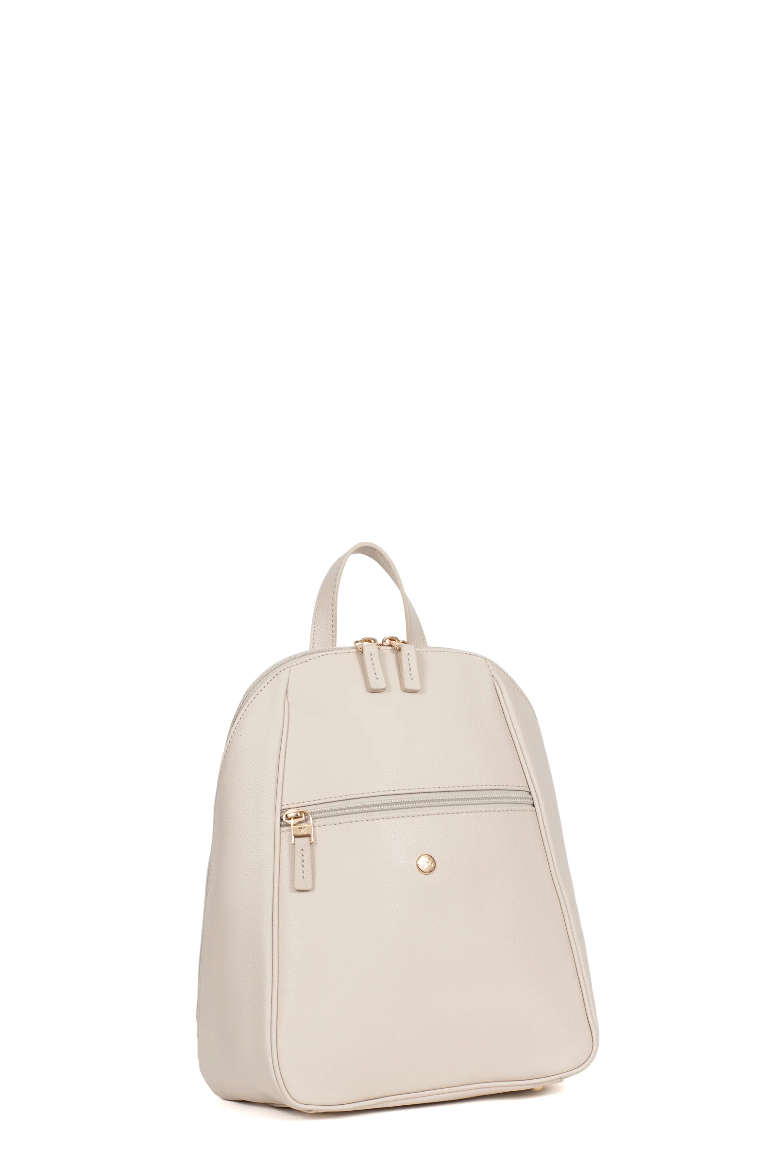 Sac à dos - Cuir - Image 50