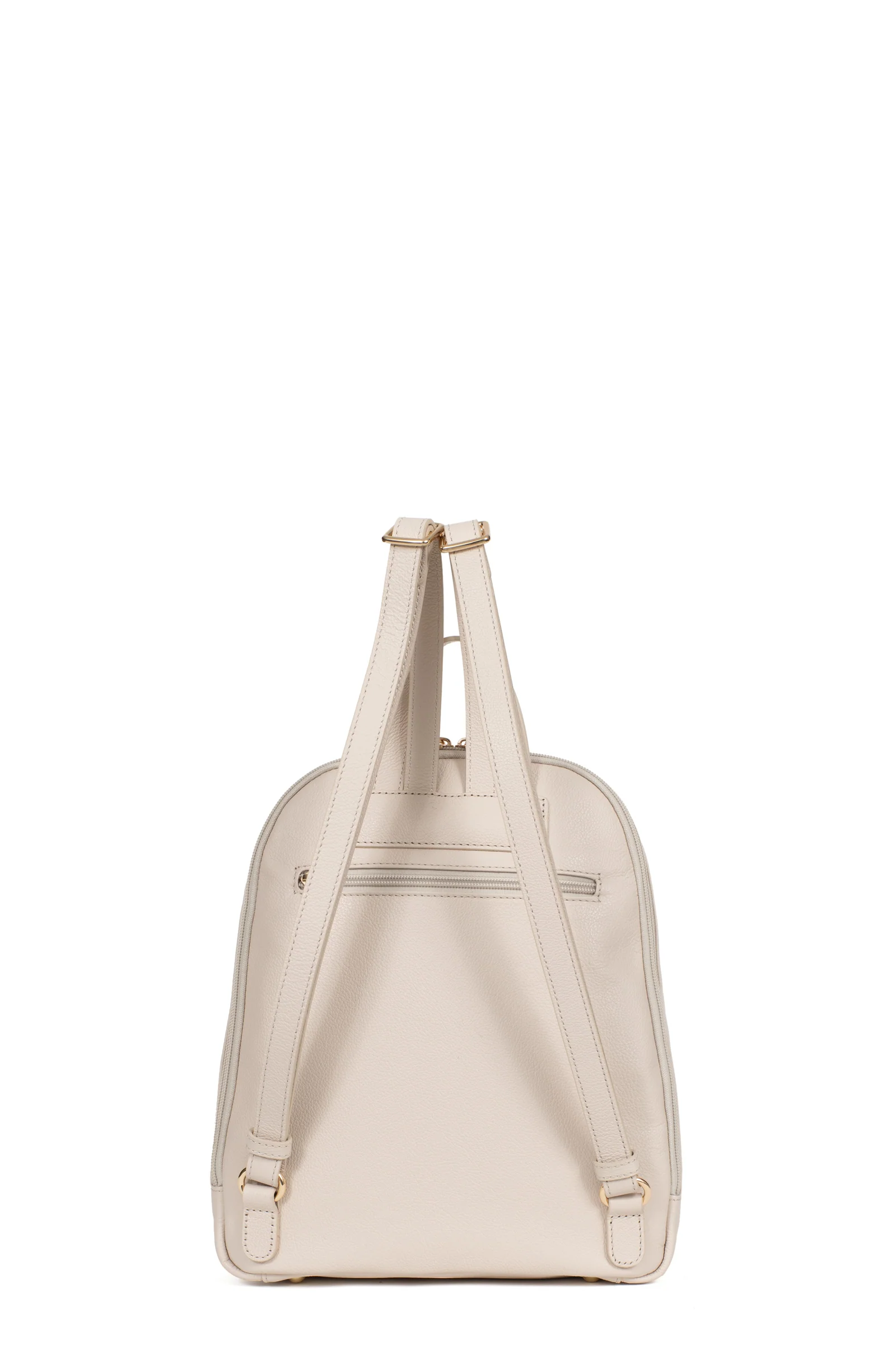 Sac à dos - Cuir - Image 51