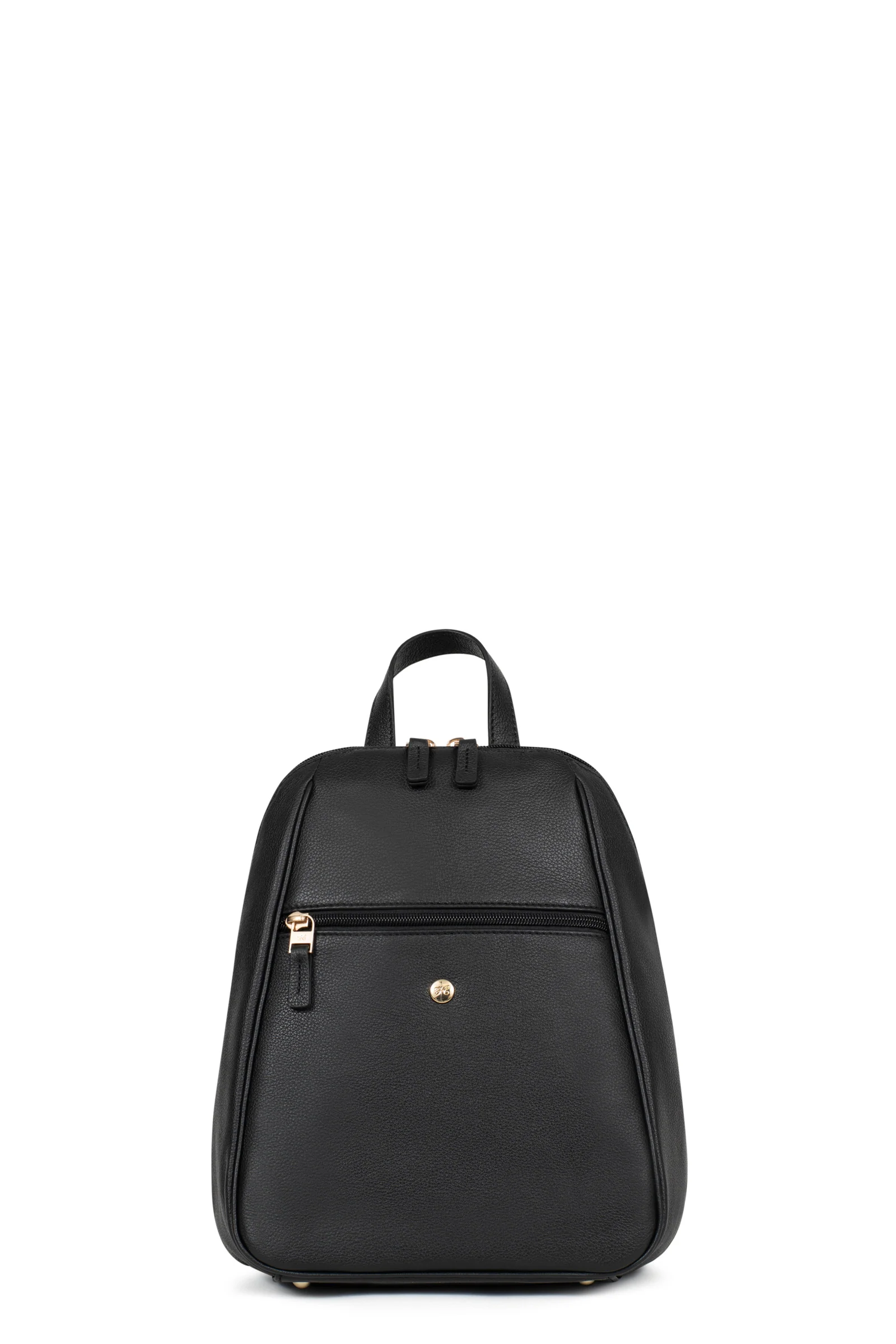 Sac à dos - Cuir - Image 7