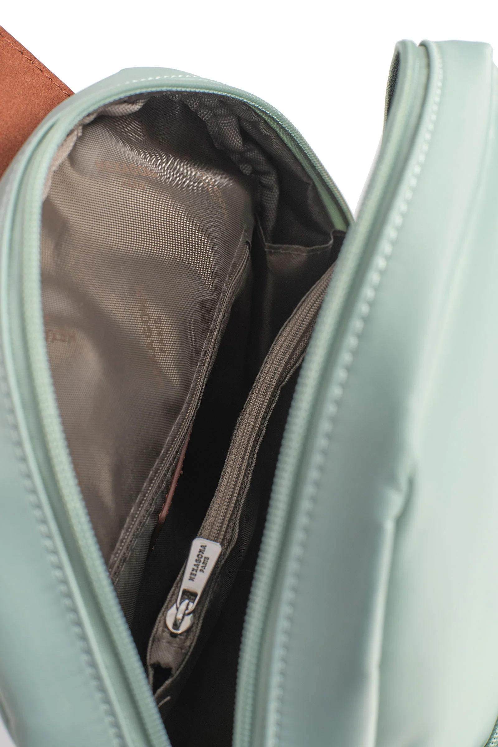 Sac à dos - Moyen - Image 100