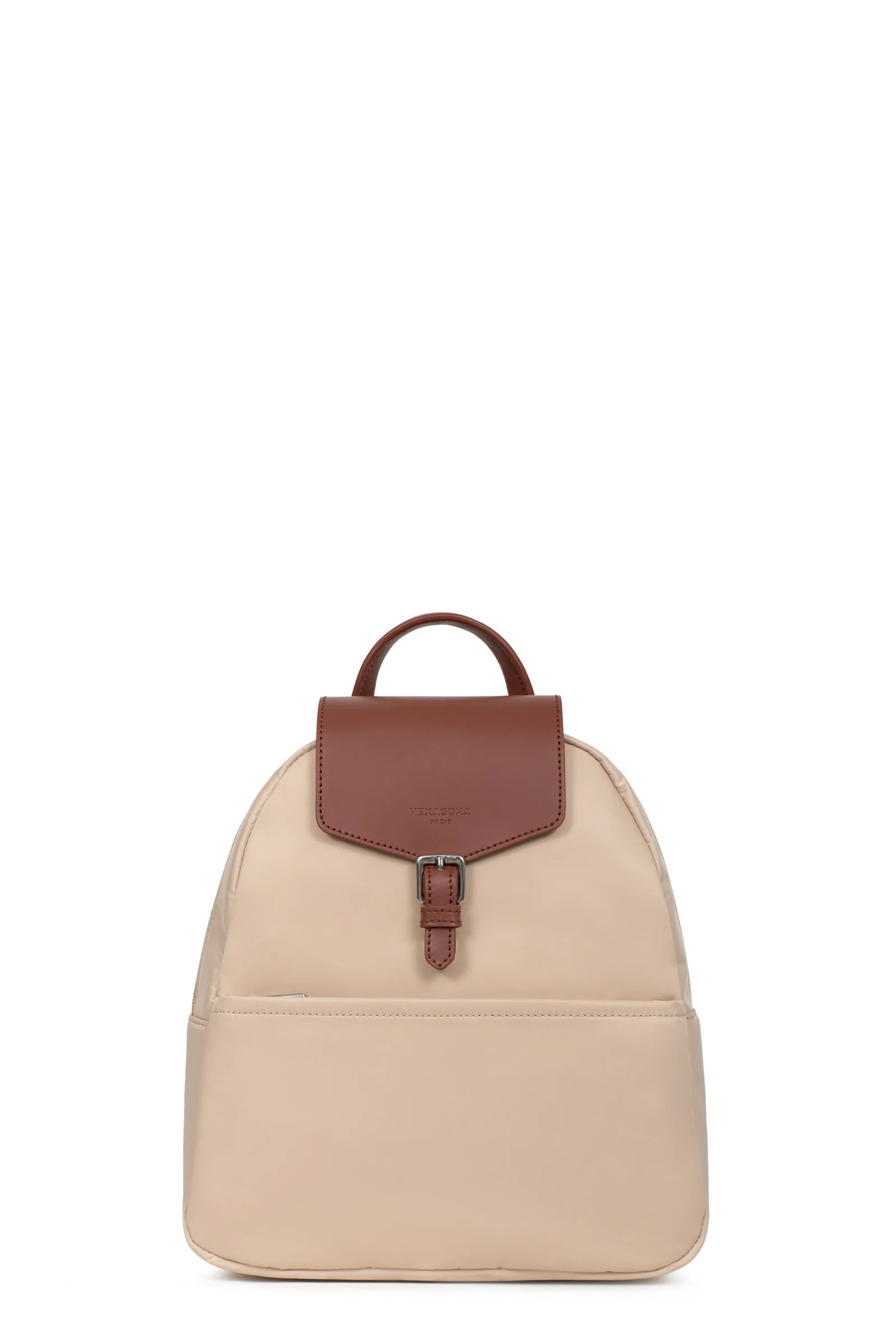Sac à dos - Moyen - Image 101