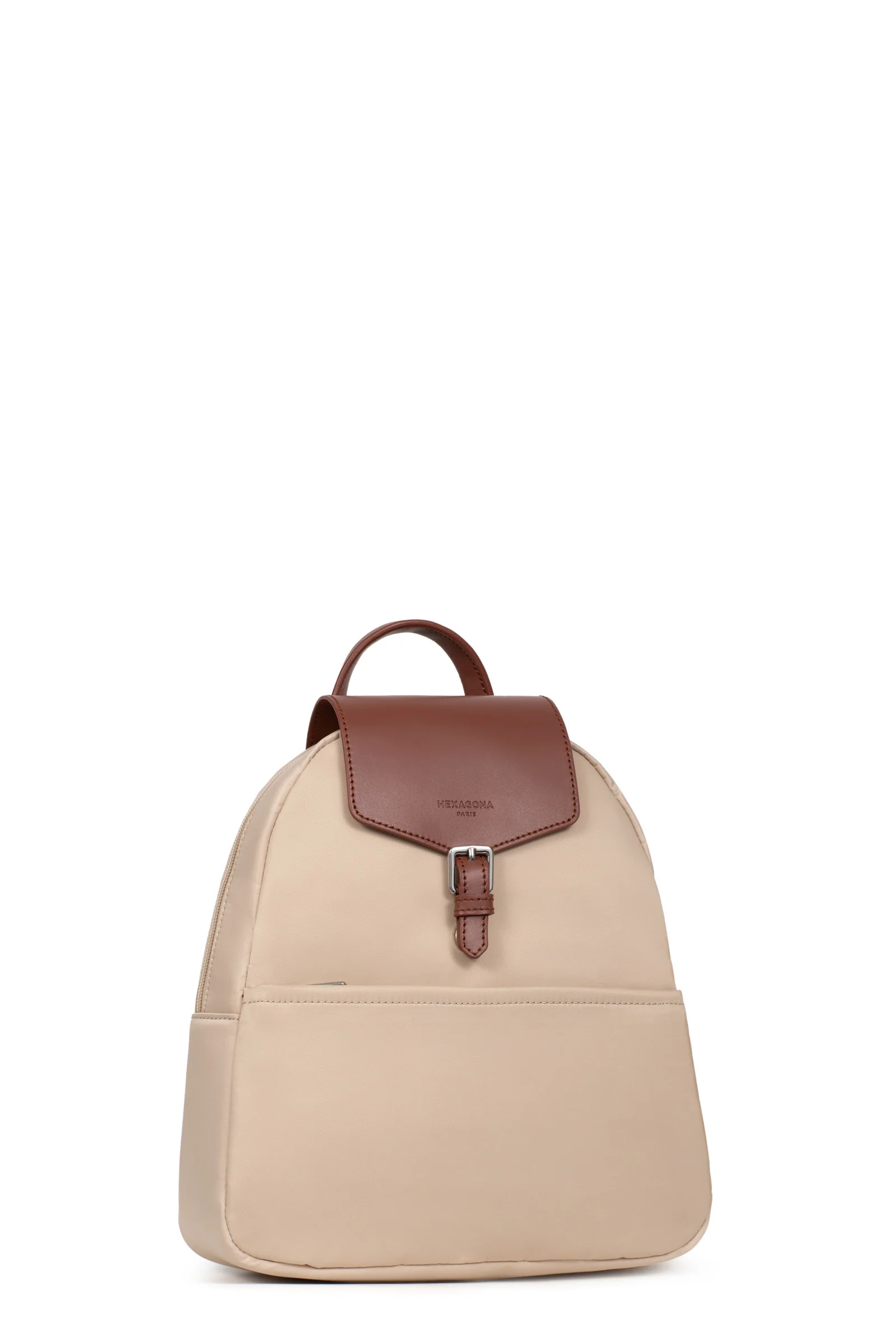 Sac à dos - Moyen - Image 103