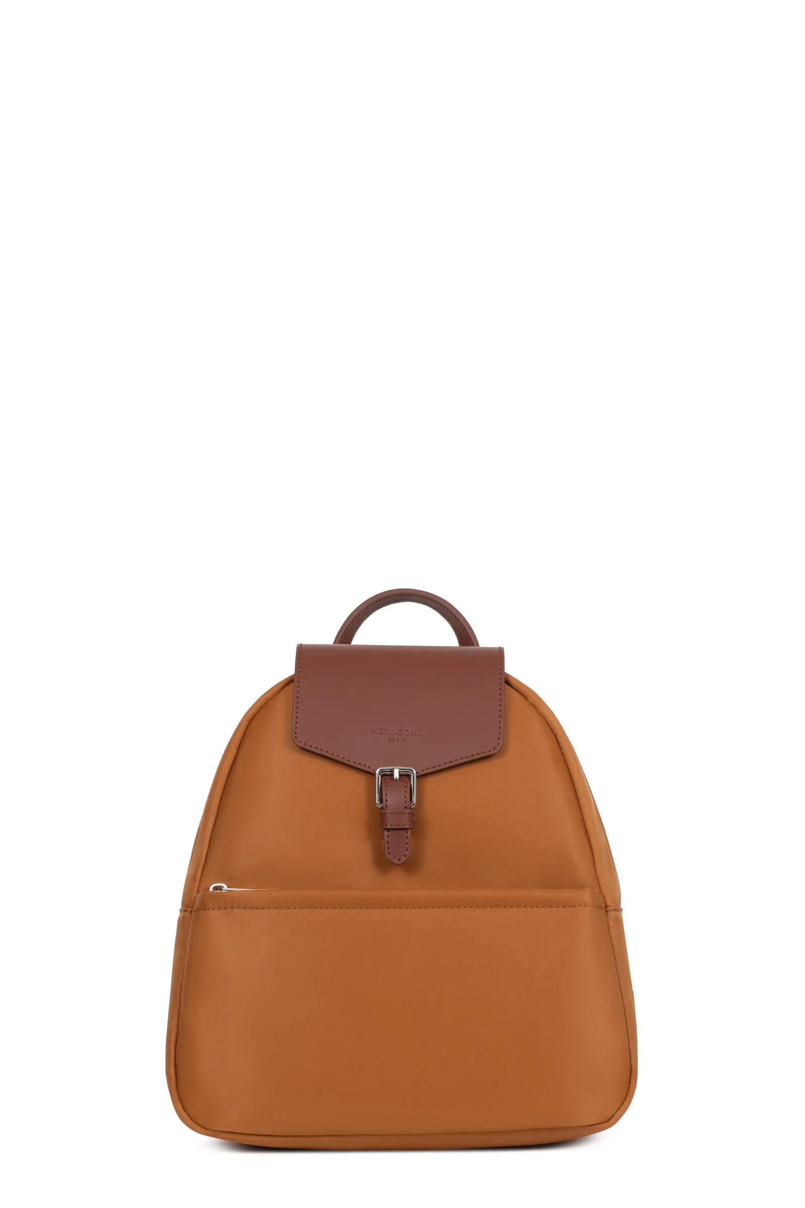 Sac à dos - Moyen - Image 118