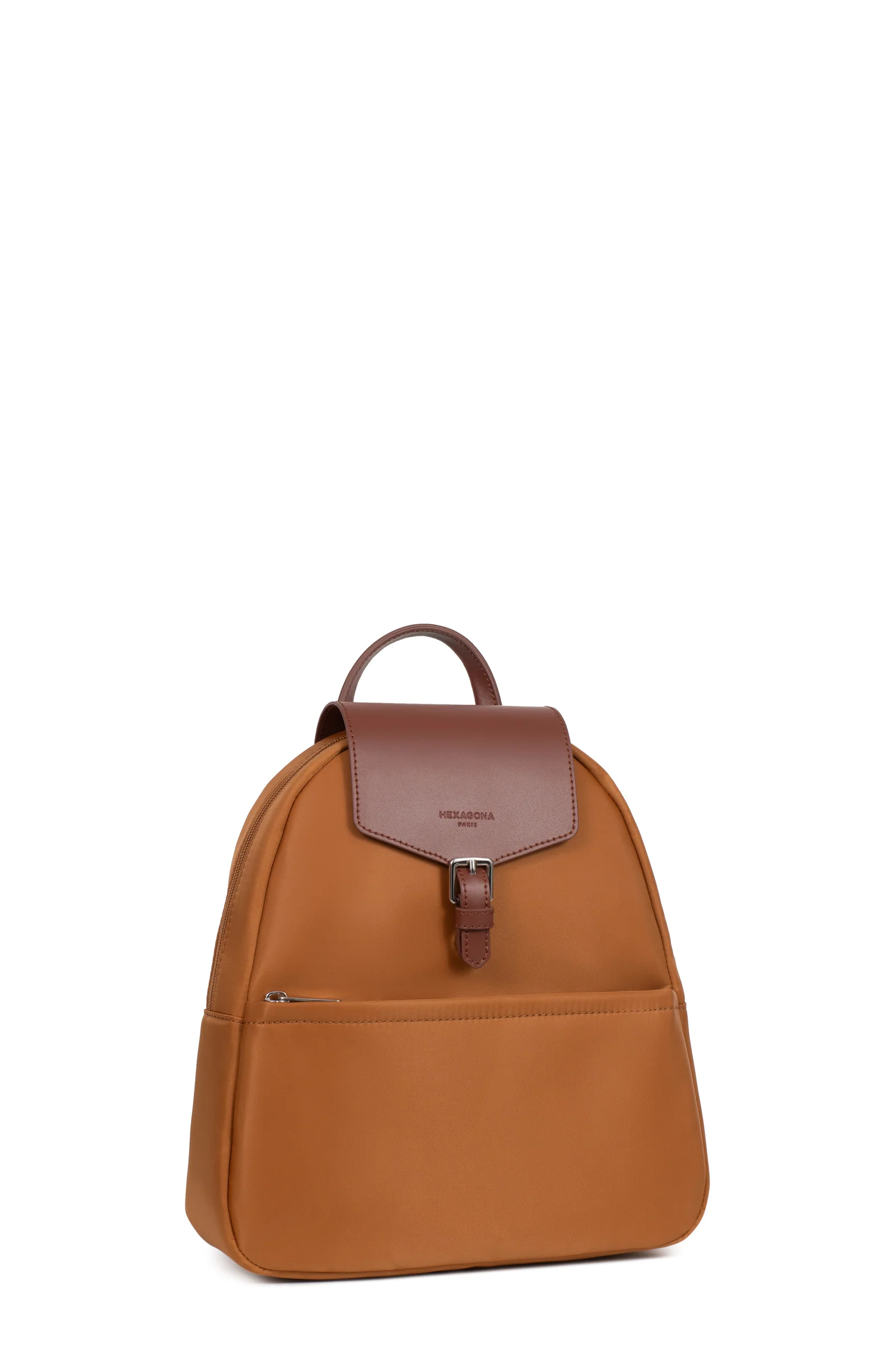 Sac à dos - Moyen - Image 119