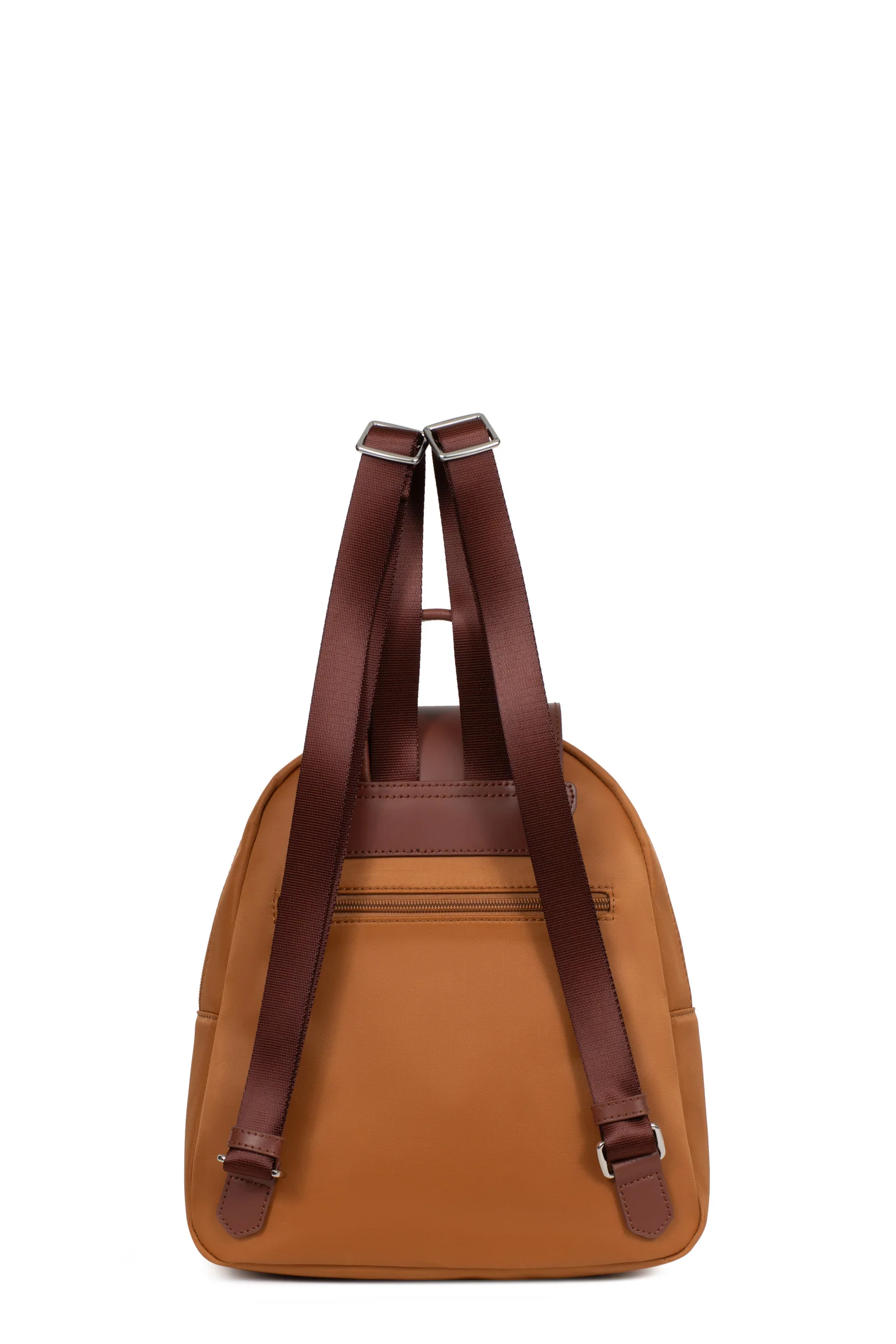 Sac à dos - Moyen - Image 120