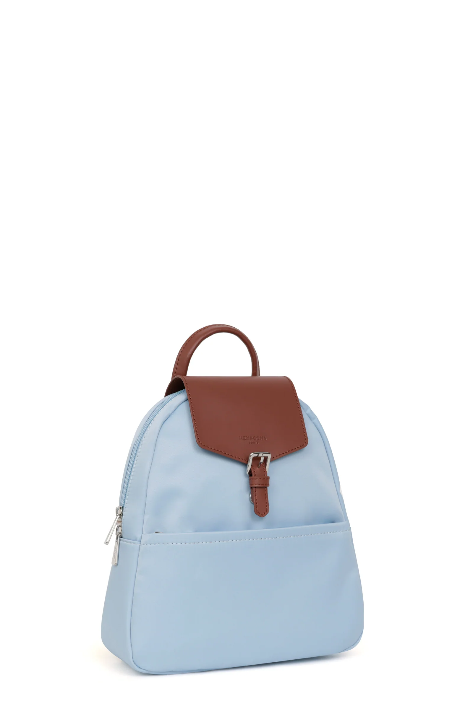 Sac à dos - Moyen - Image 21