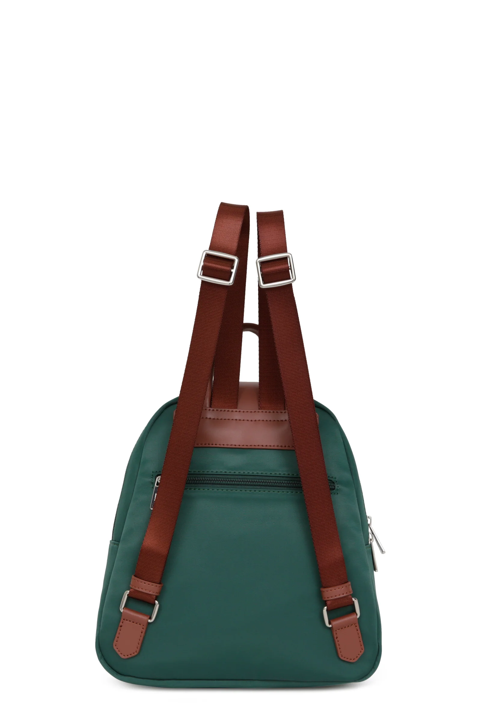 Sac à dos - Moyen - Image 28